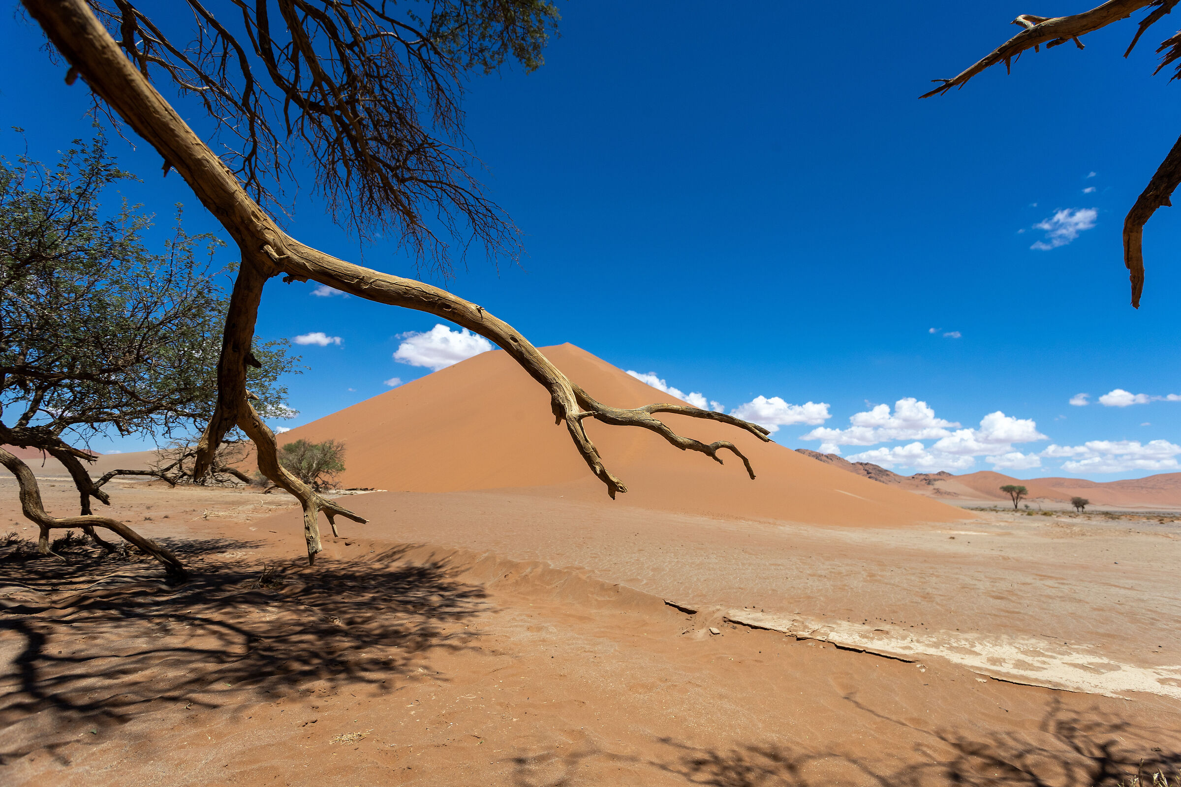 Namibia