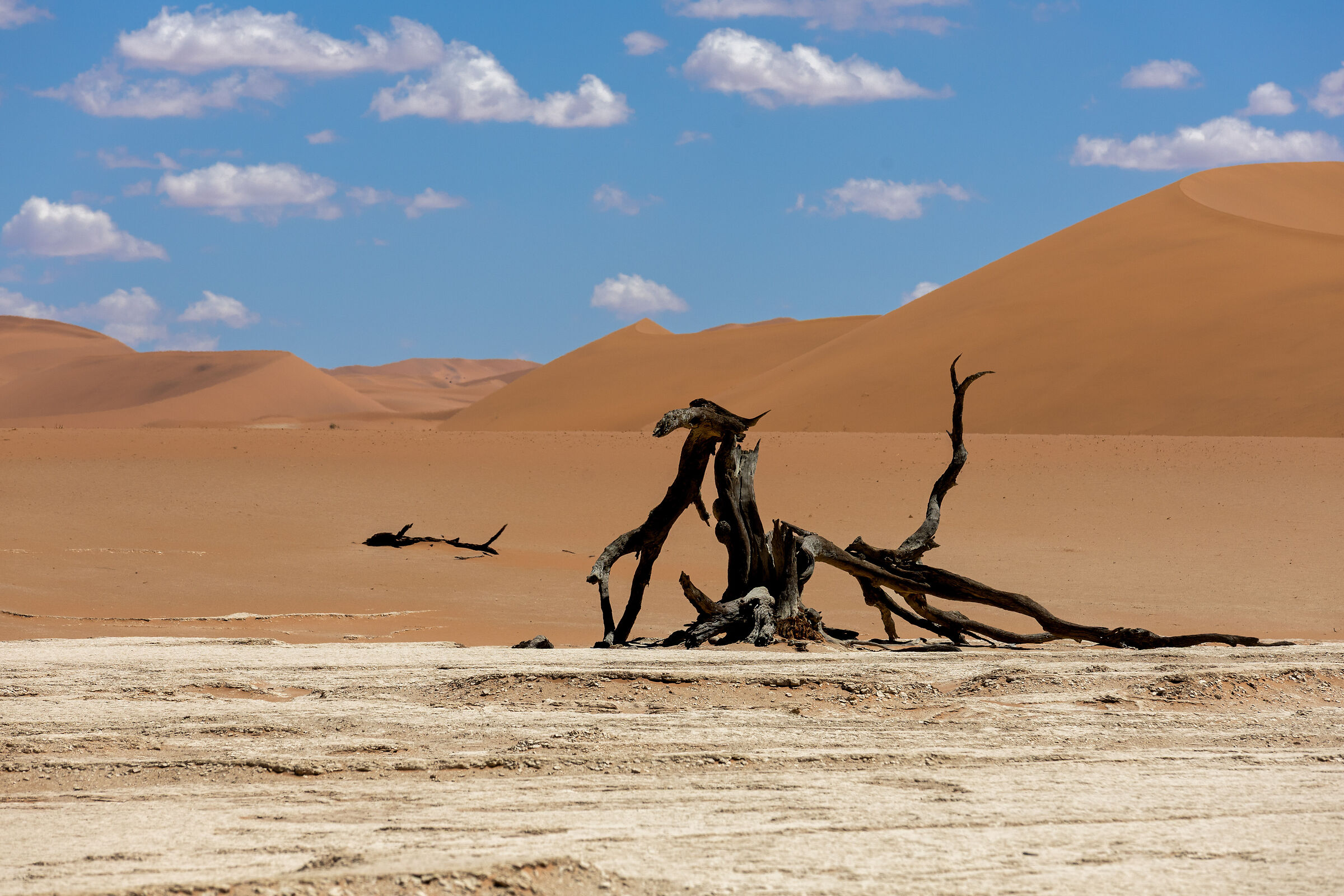 Namibia