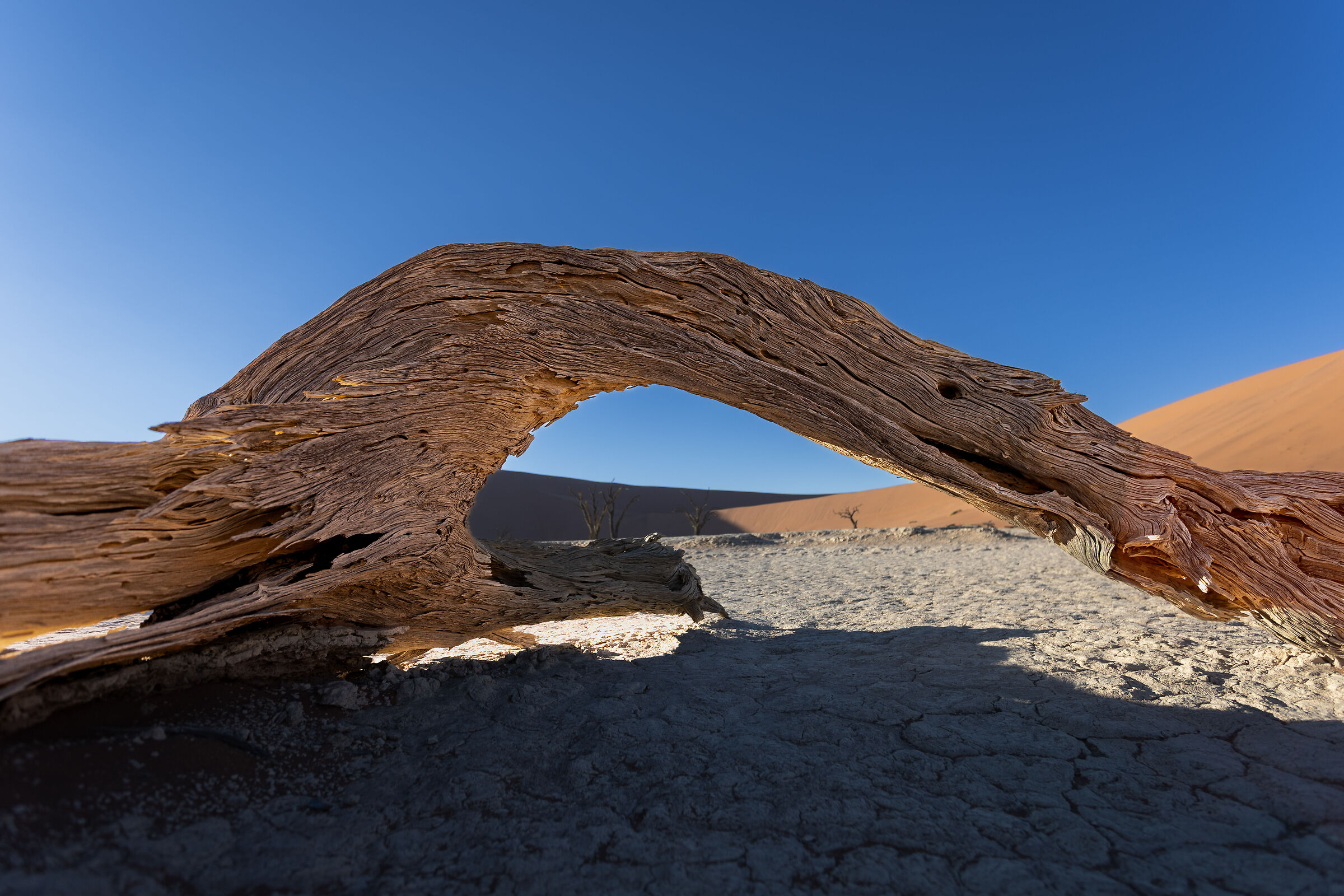 Namibia
