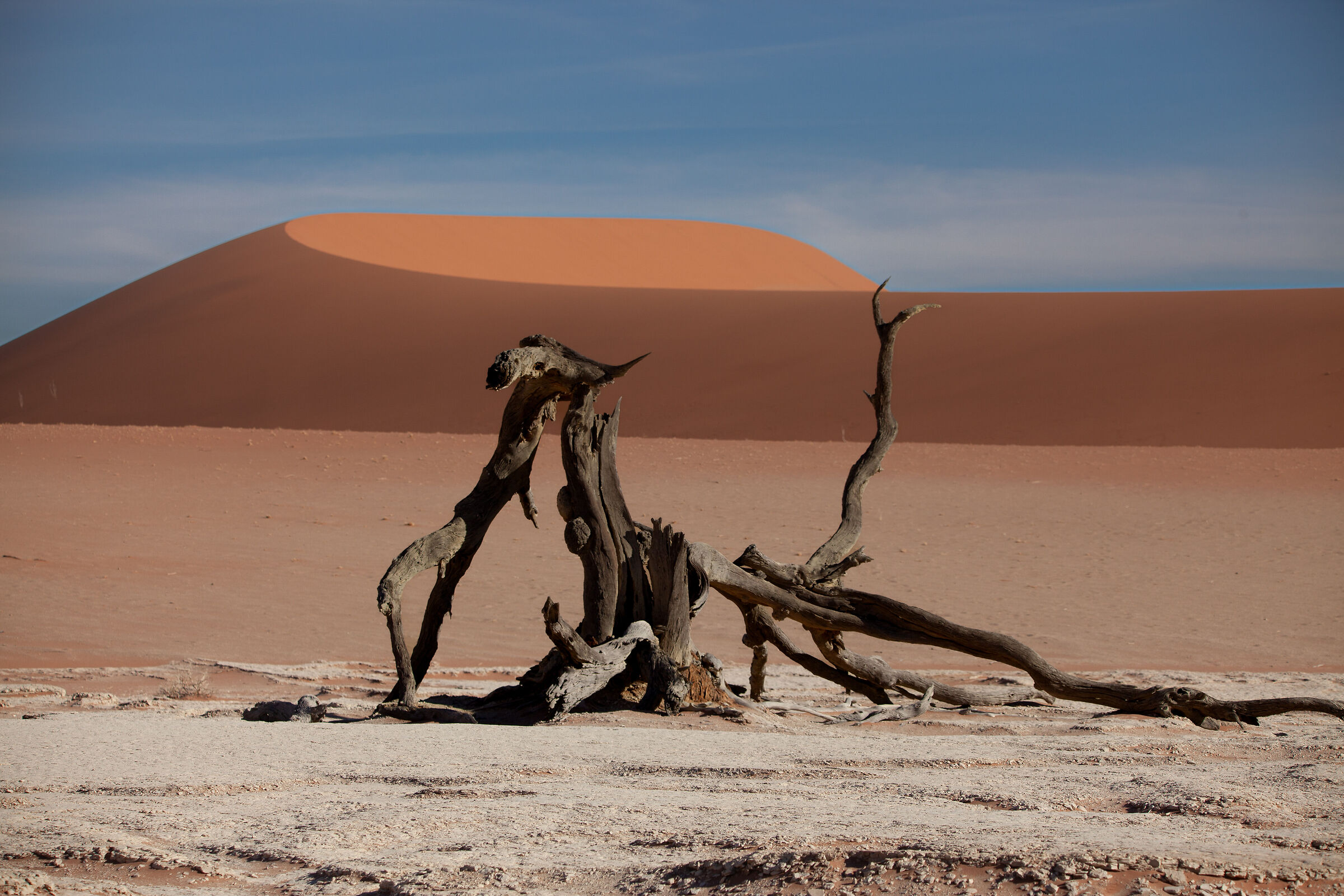 Namibia