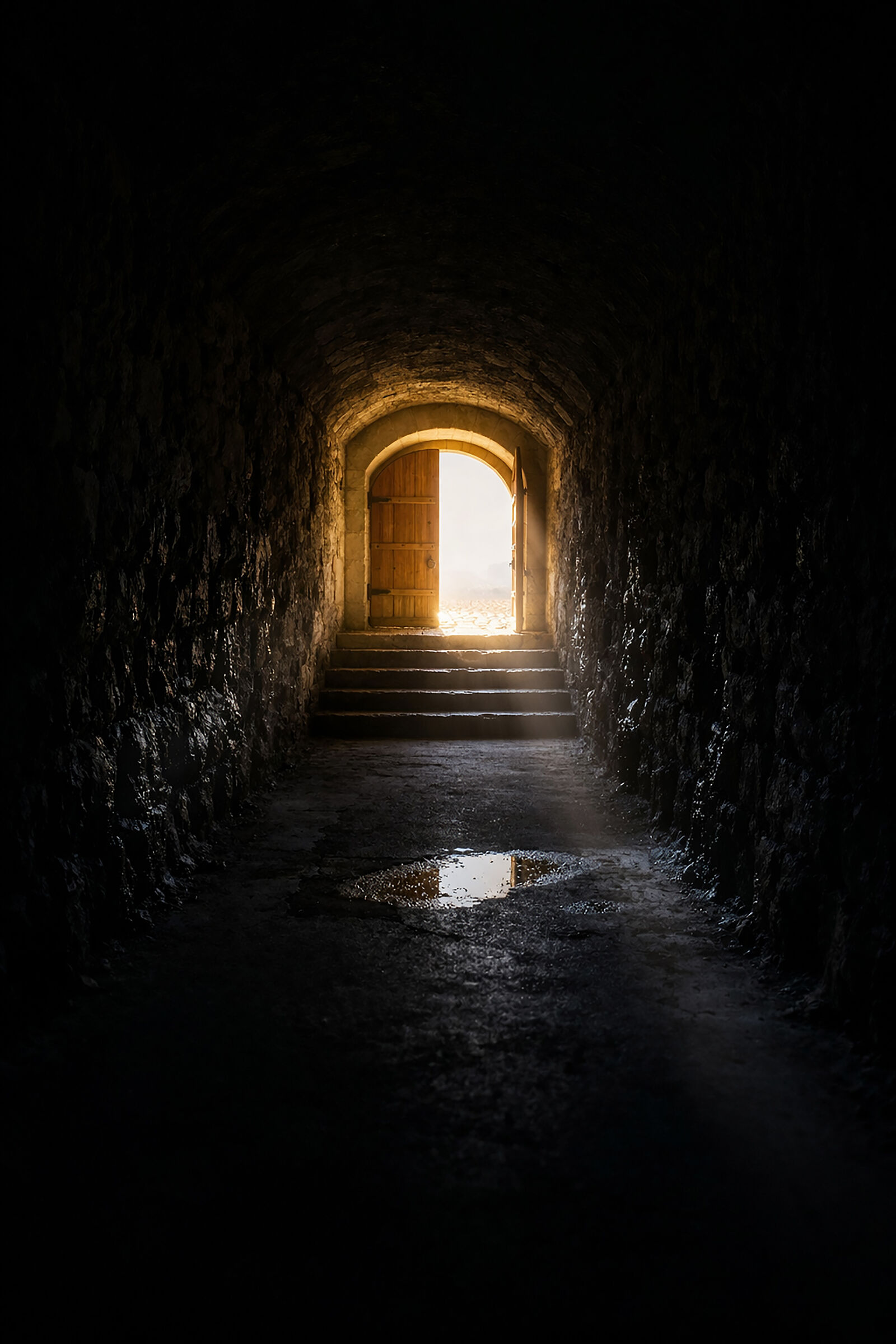 Untitled Photo