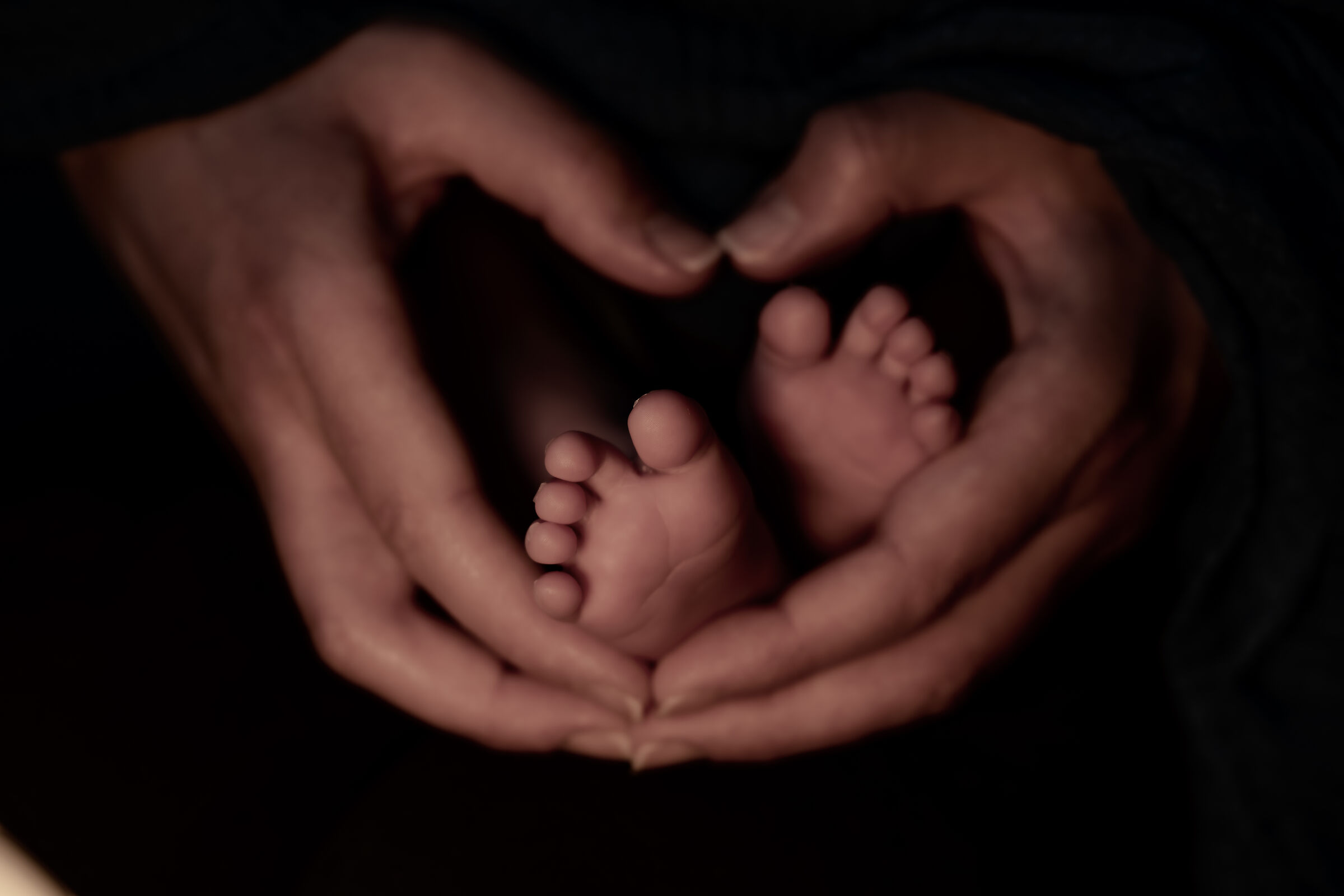 you call them if you want ... emotions!