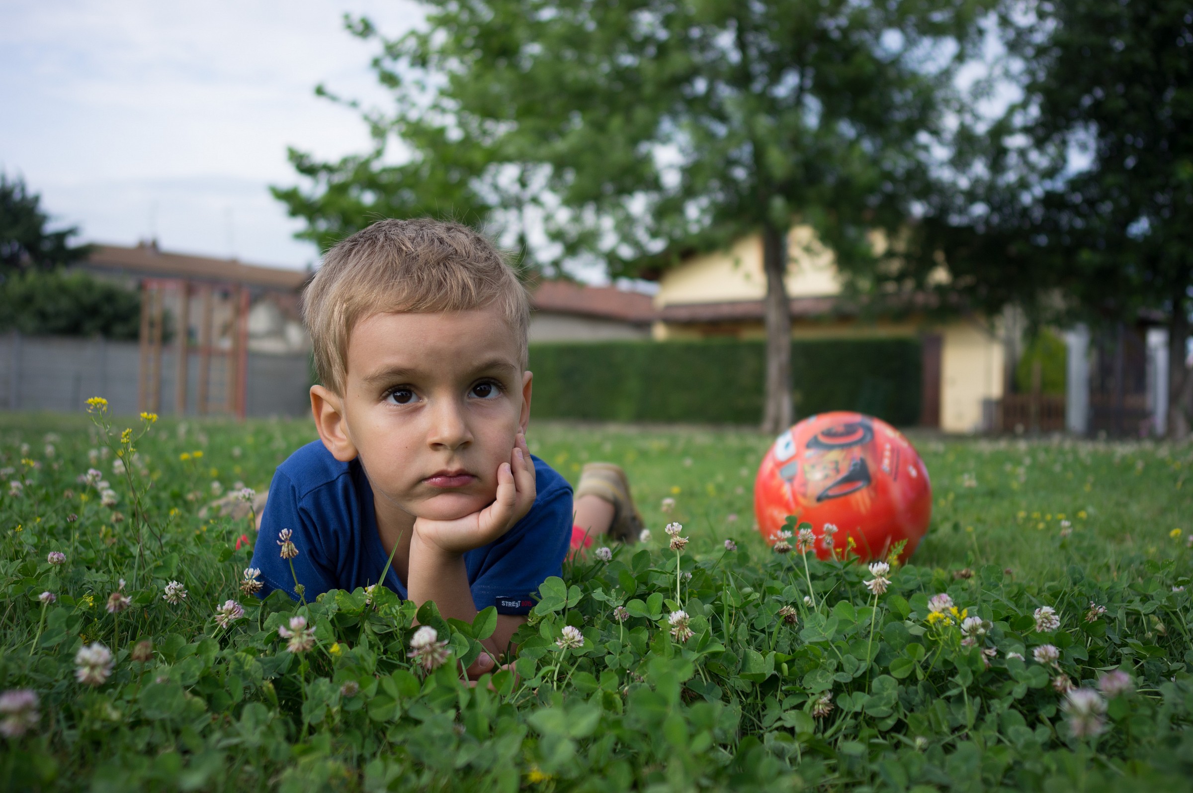 5n + zeiss zm 25 2.8