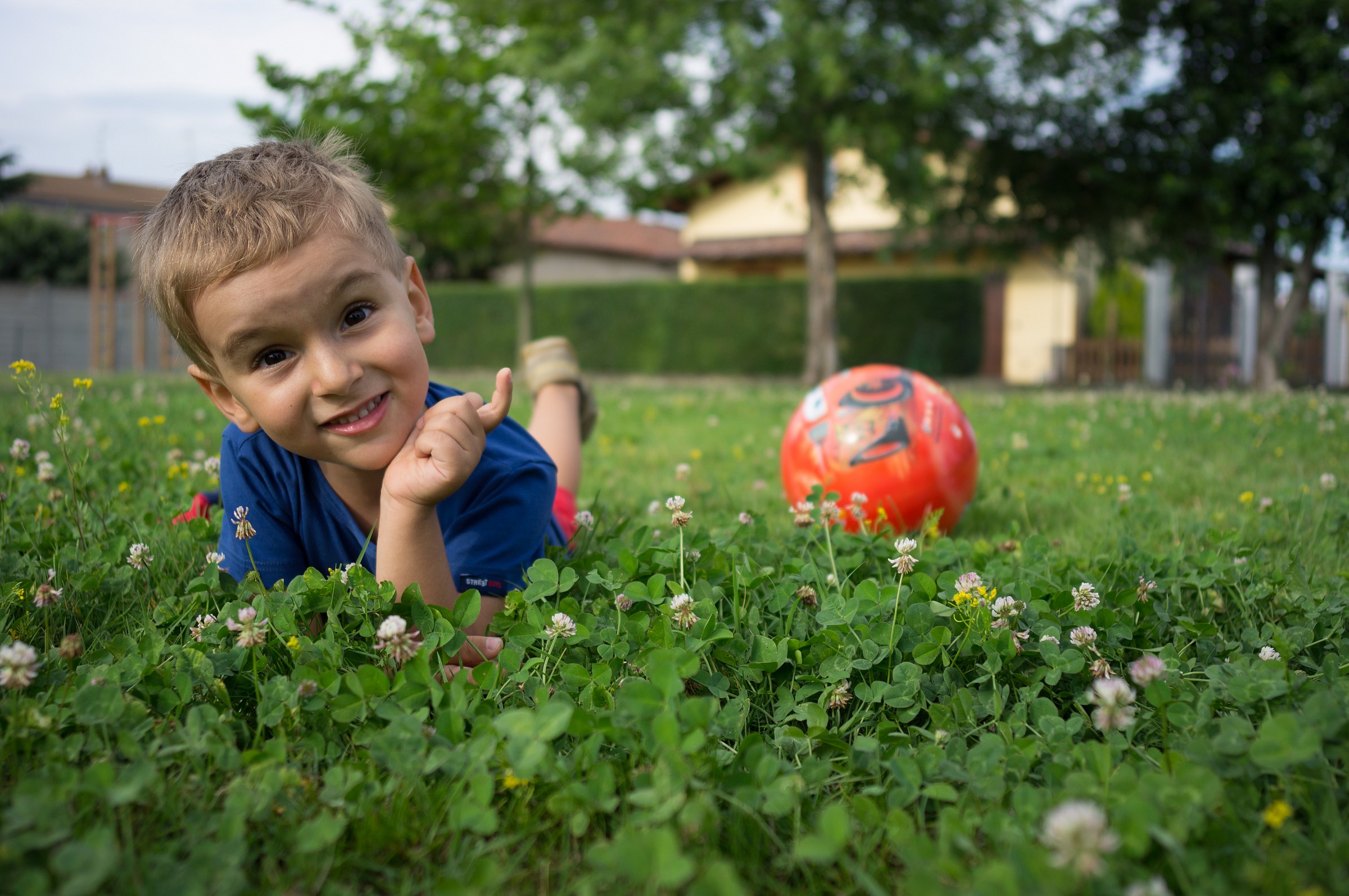 5n + zeiss zm 25 2.8