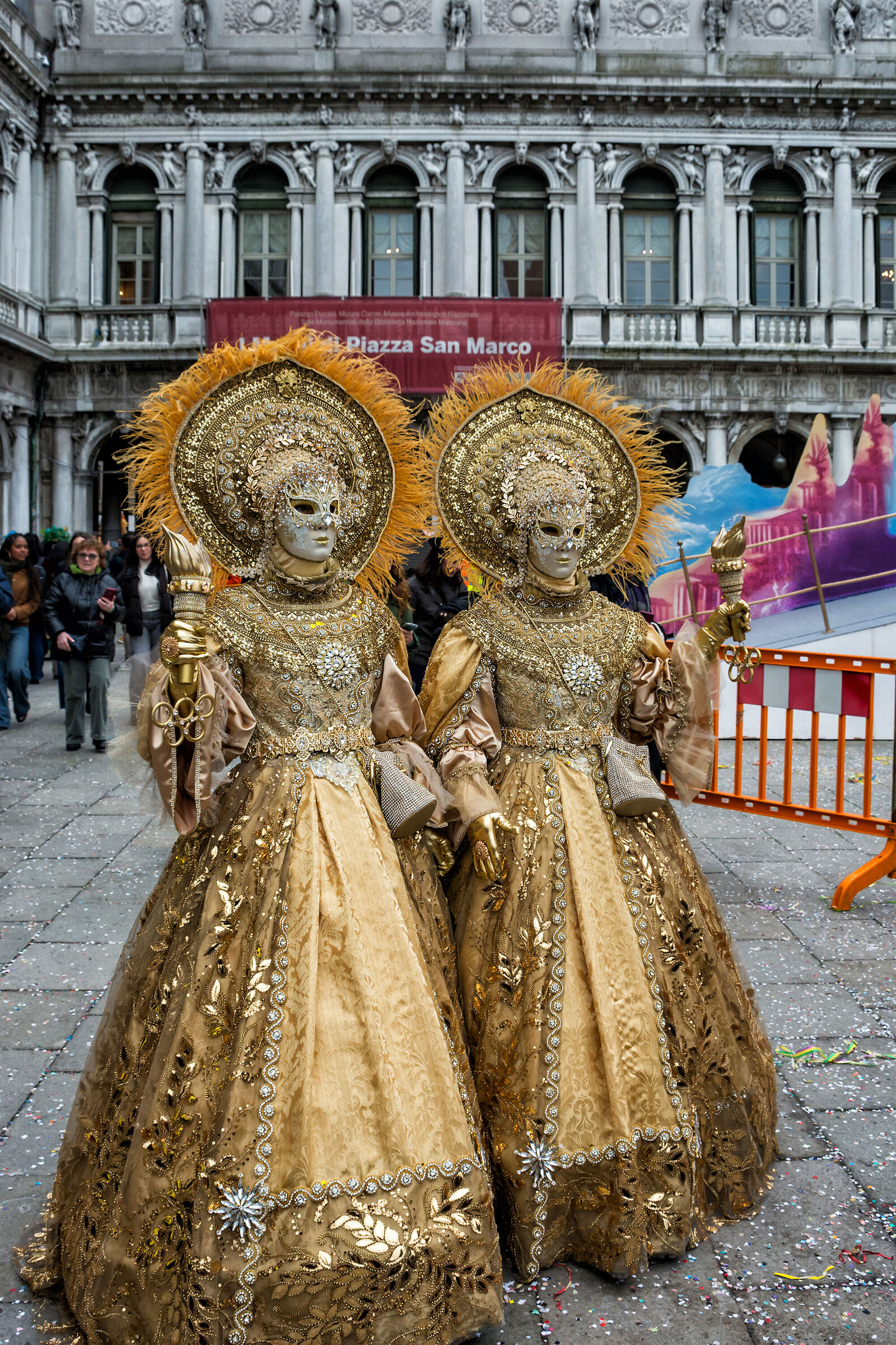 Venice Carnival 2026 (34)