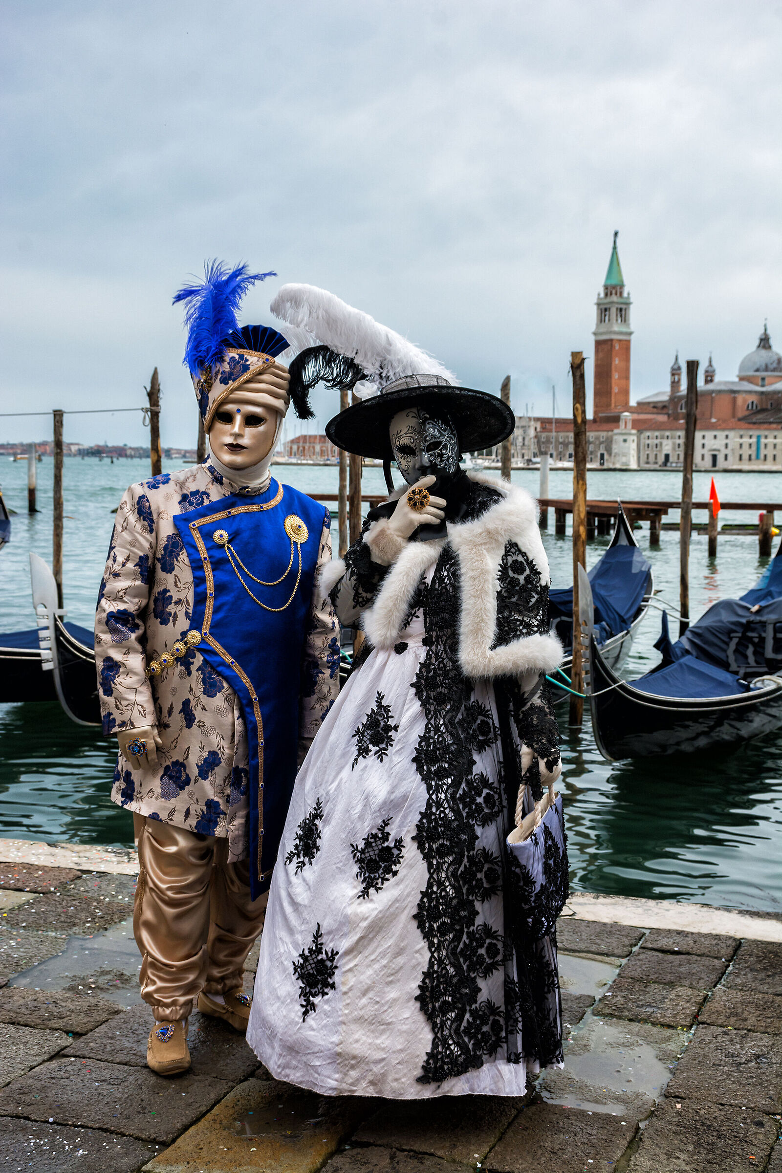Venice Carnival 2026 (35)