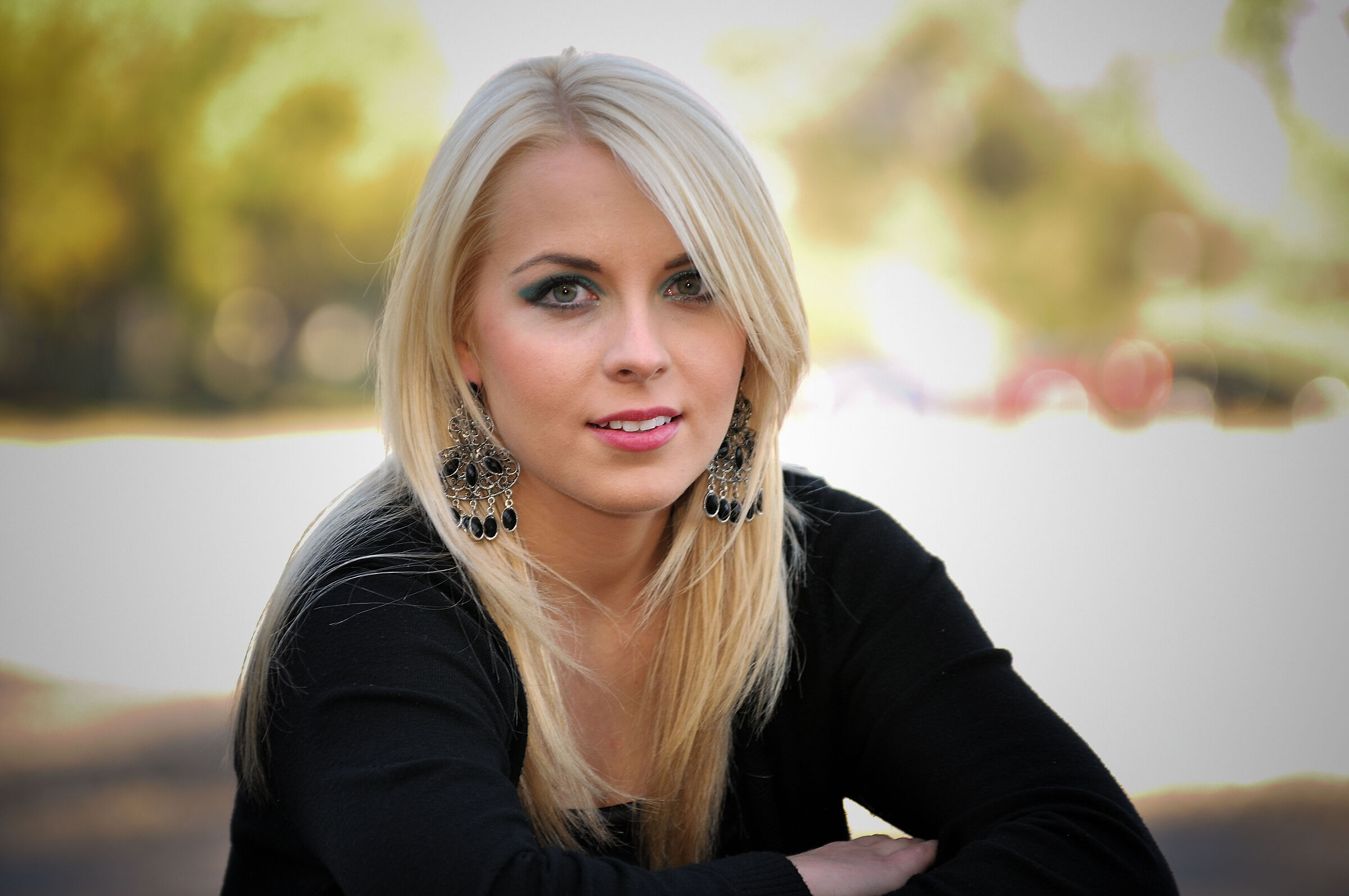 Agata