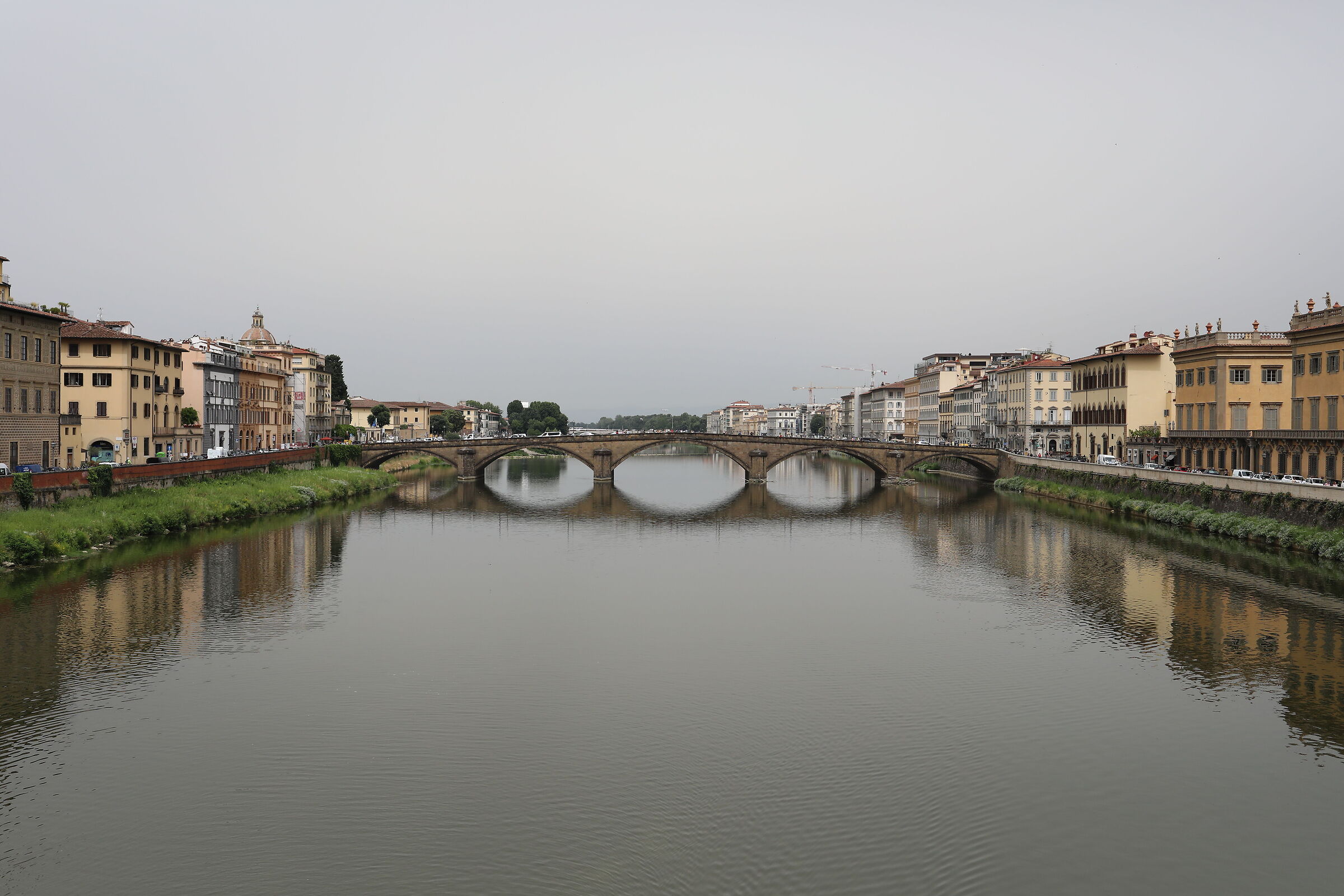 @" 1/4 thousand " Canon 5 D IV, 35 F.2 IS Usm