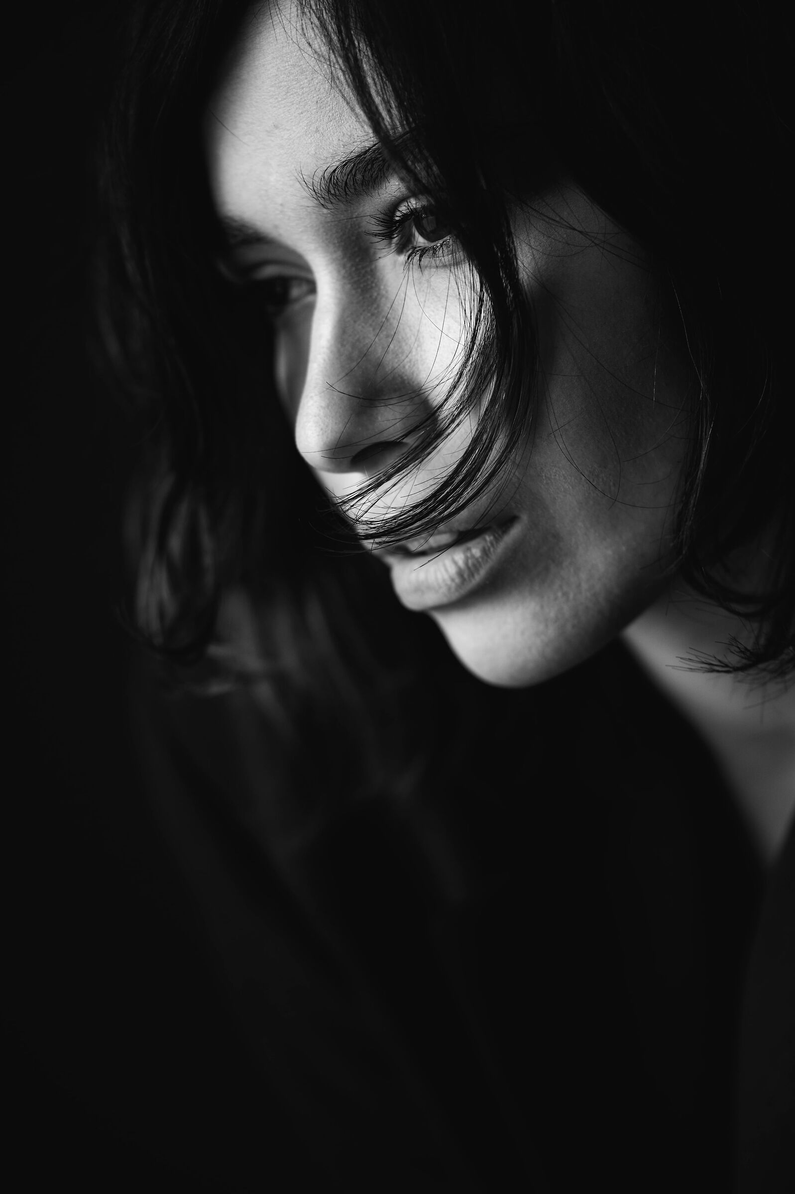 Federica