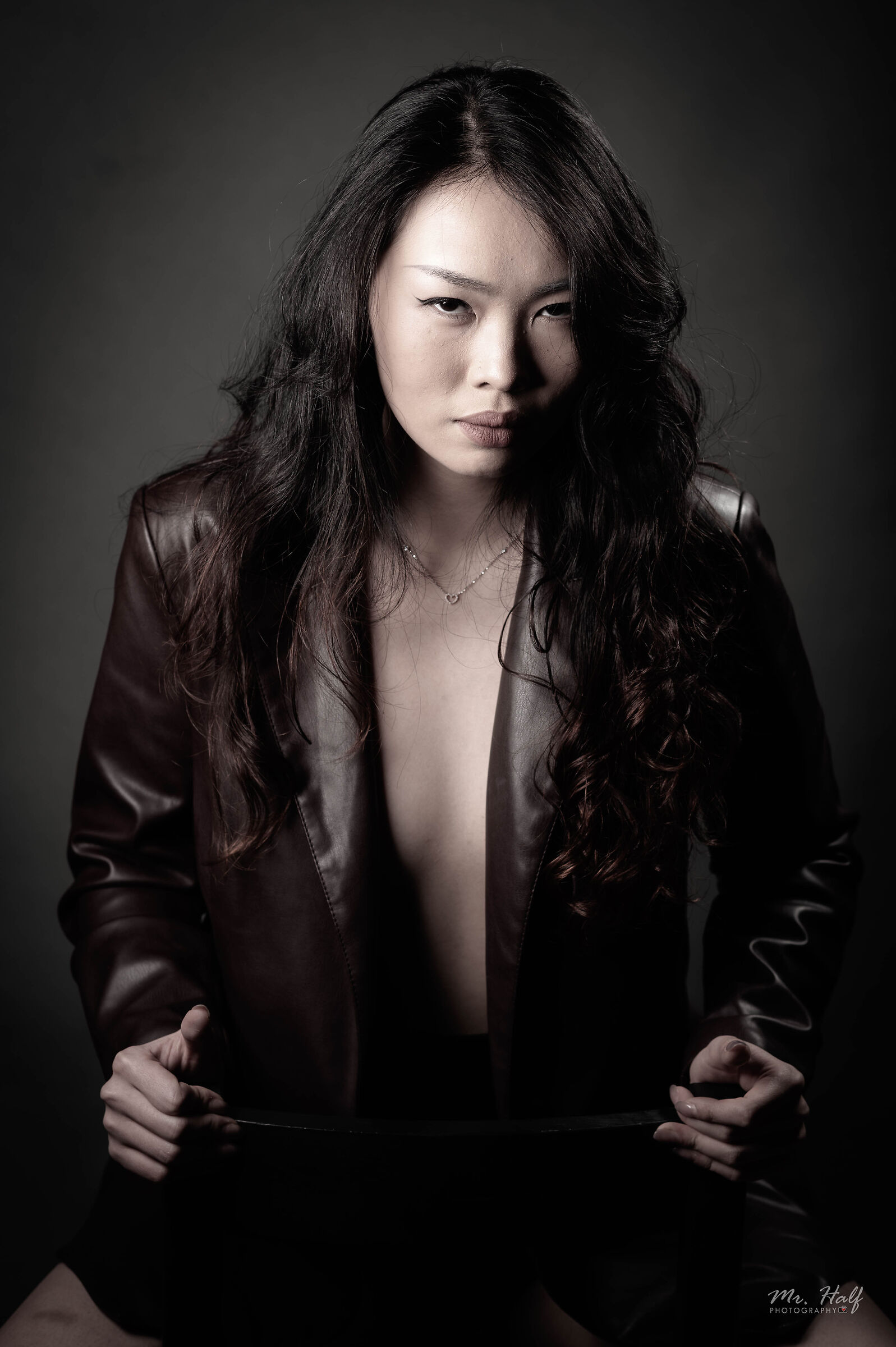 Jihui