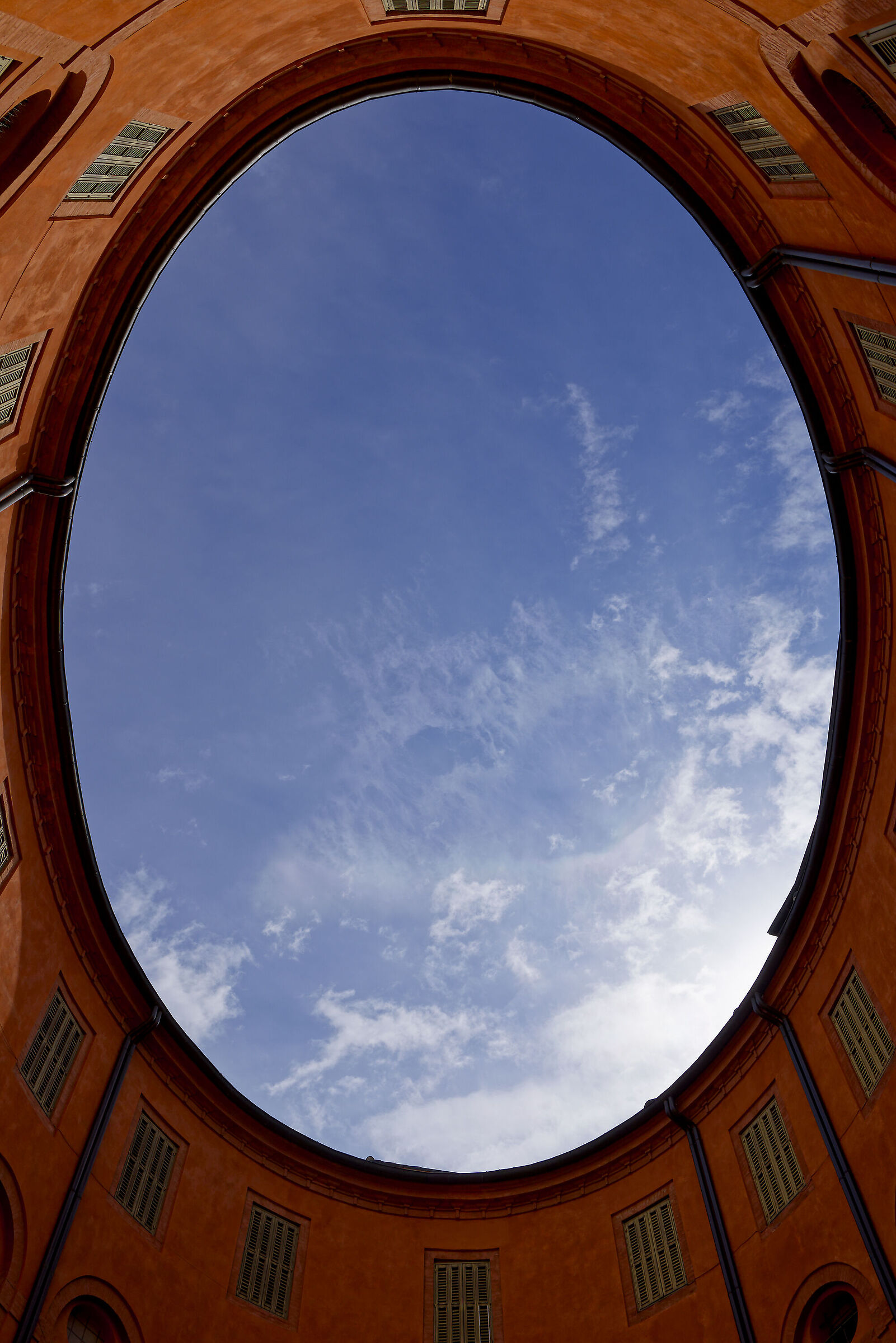 Punti di vista