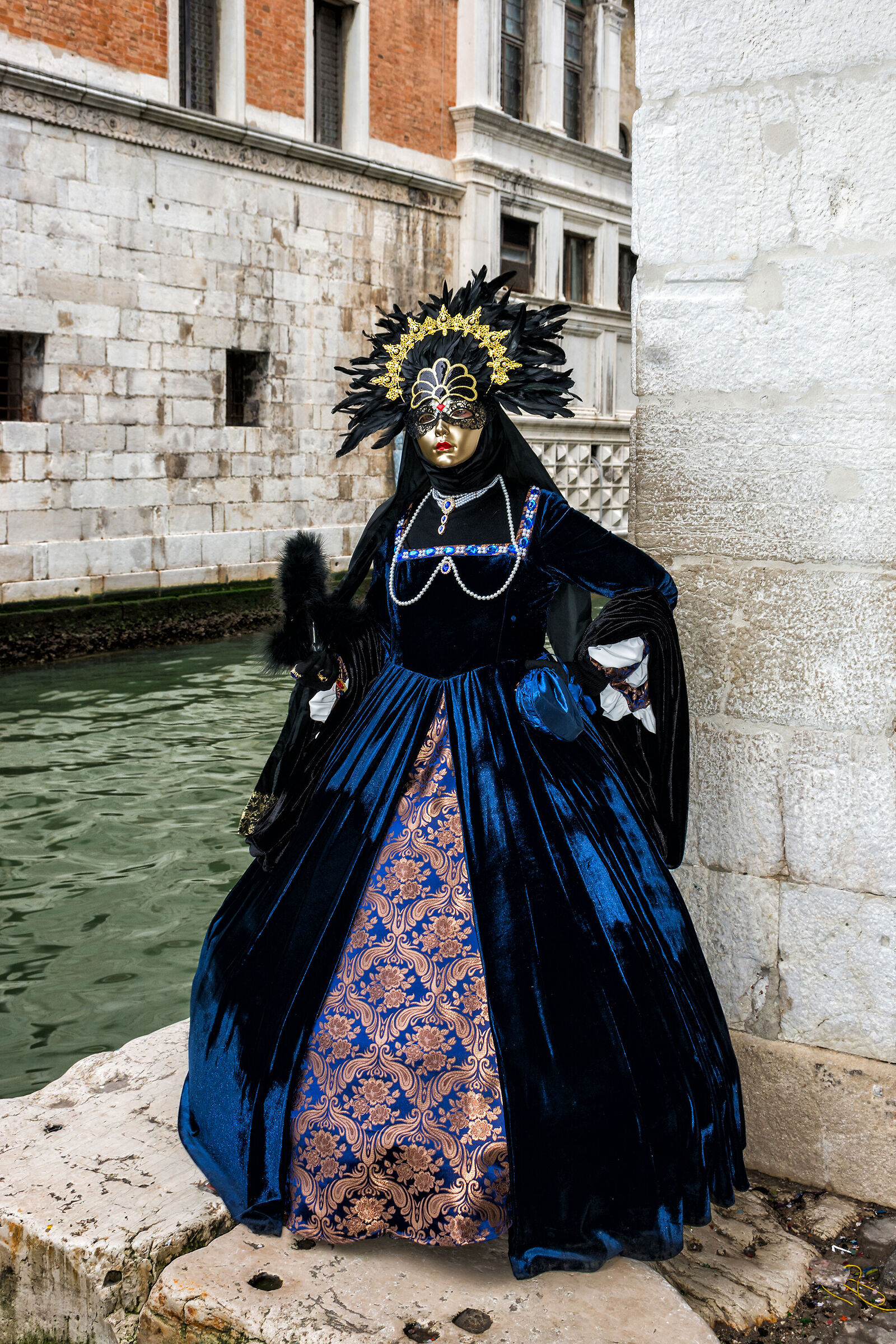 Venice Carnival 2026 (36)