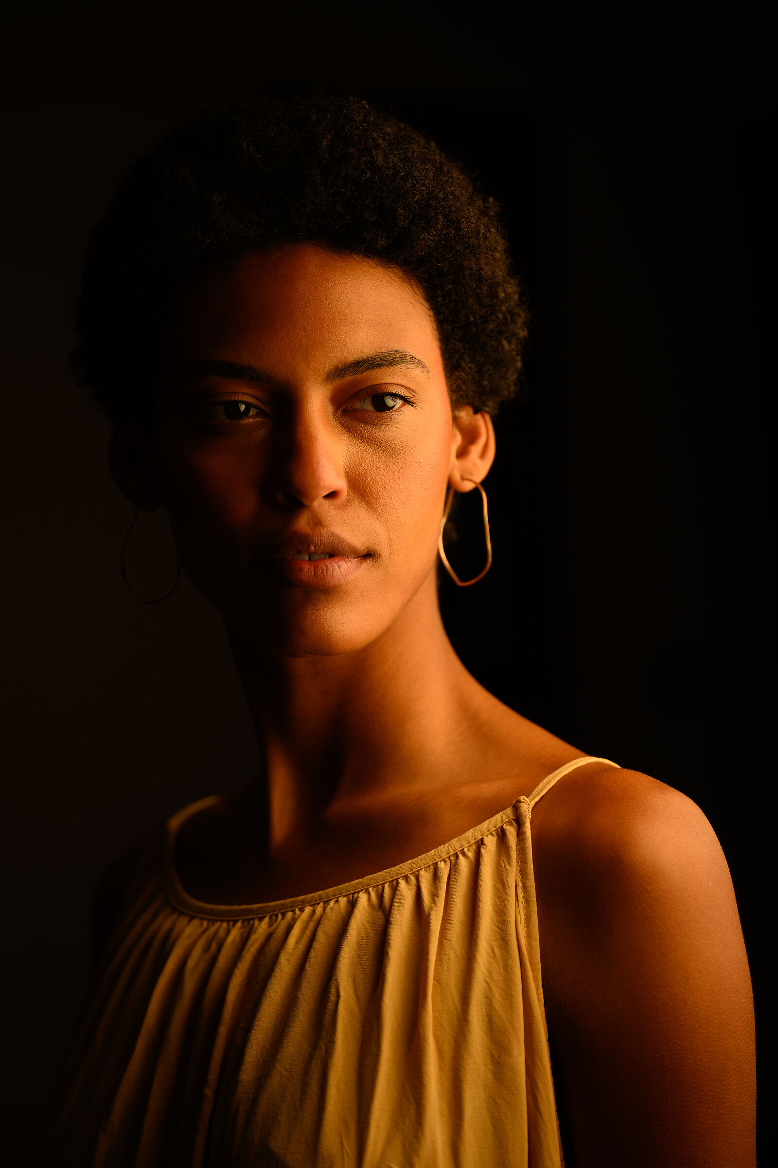 Suzanne