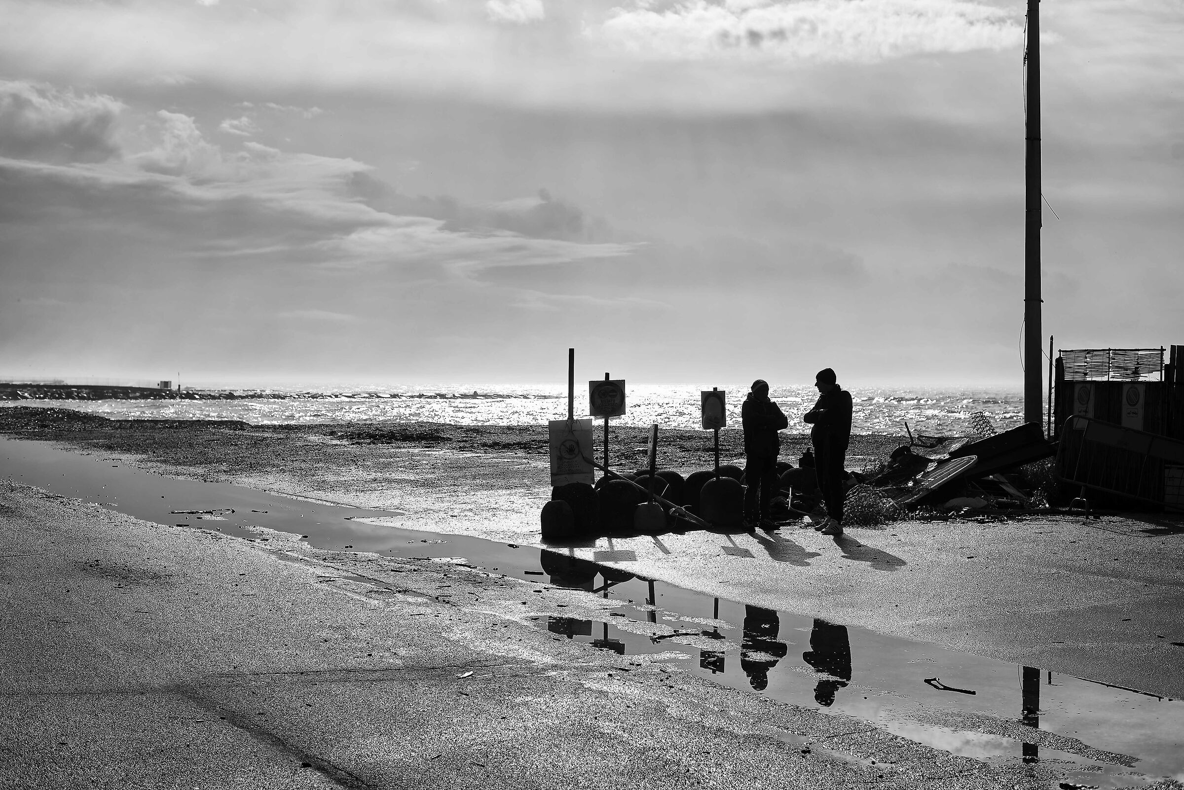 Untitled Photo