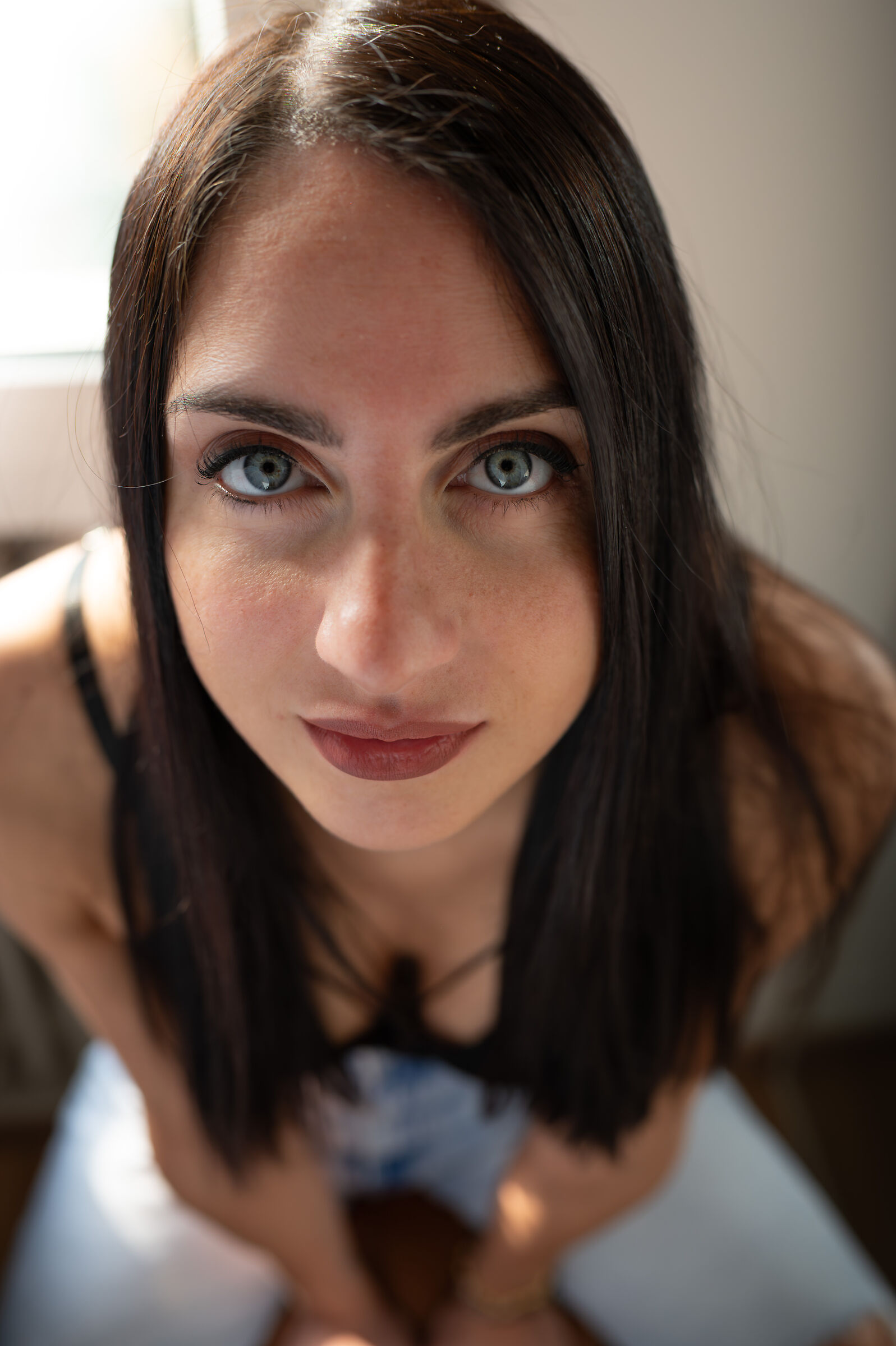 Meg