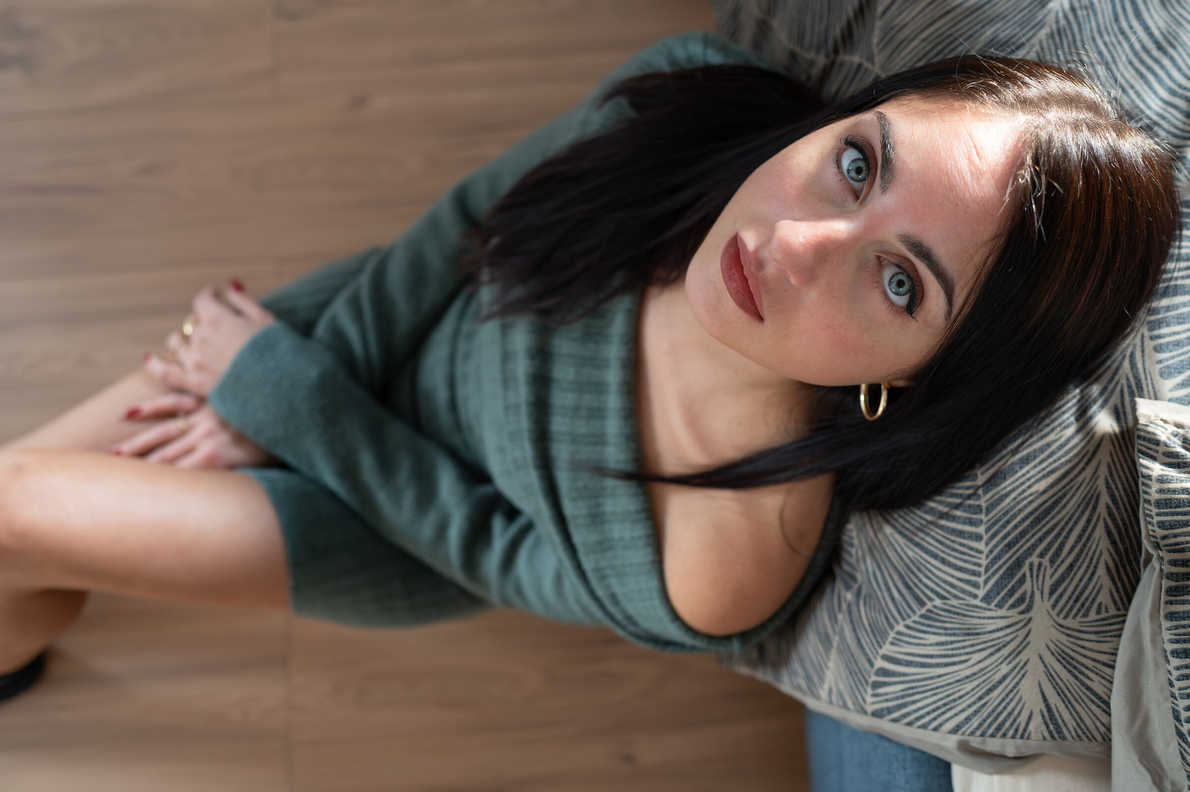 Meg