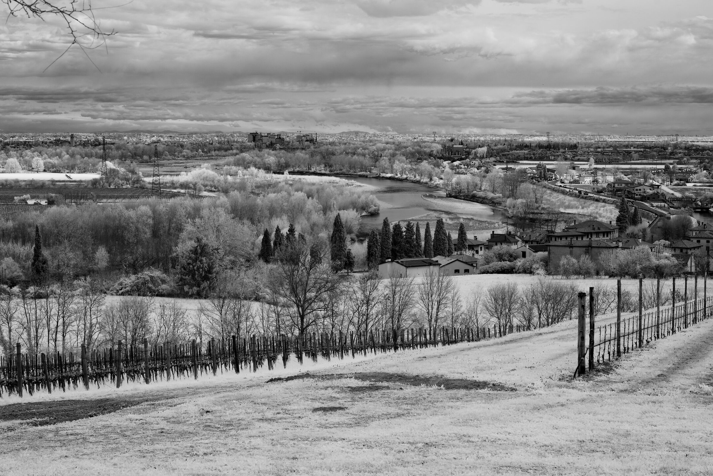 from Montello