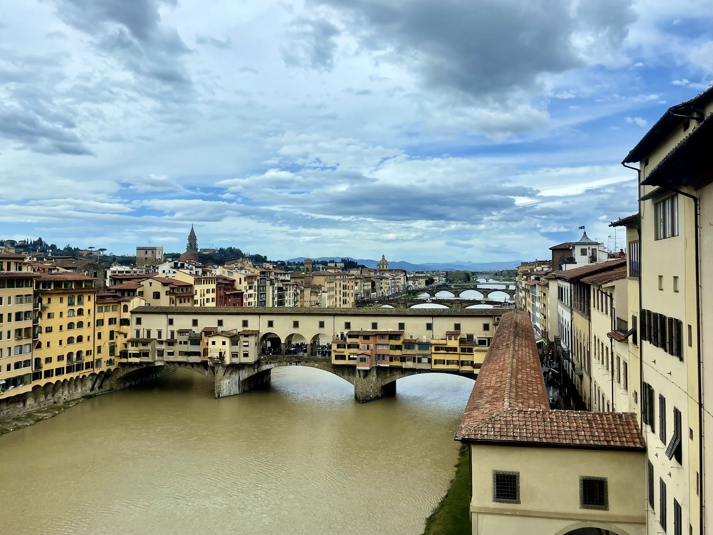 Florence