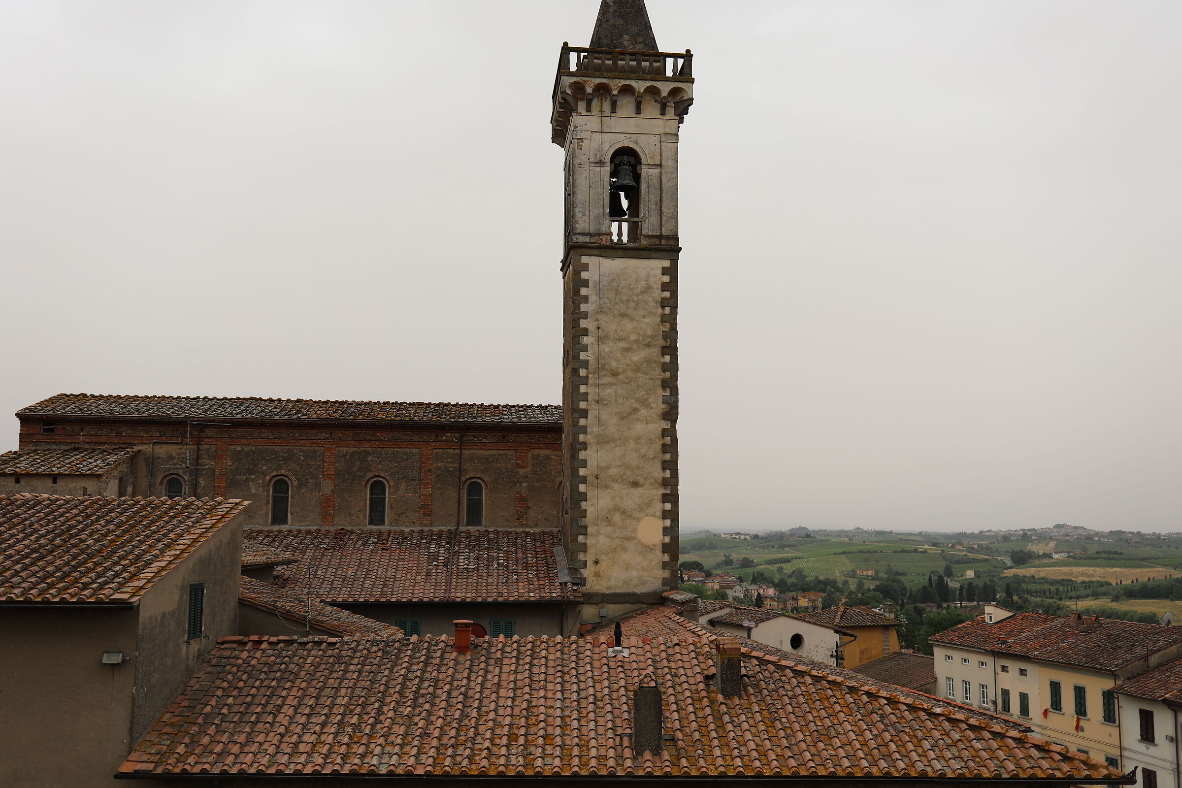 @ " F. 2.8, 1/ Mille " Canon 5 D IV, 35 F. 2 IS Usm