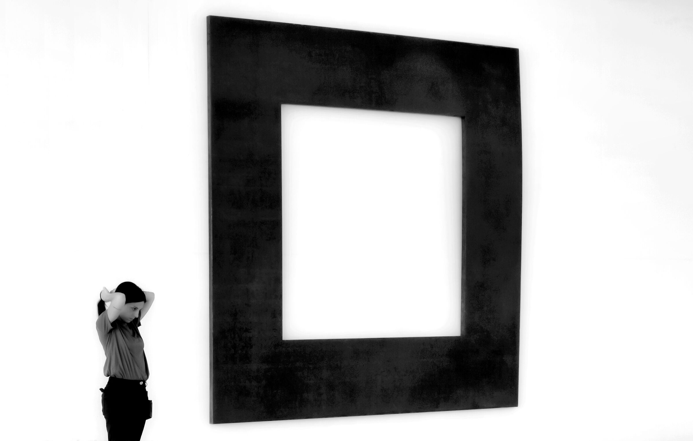 Museum