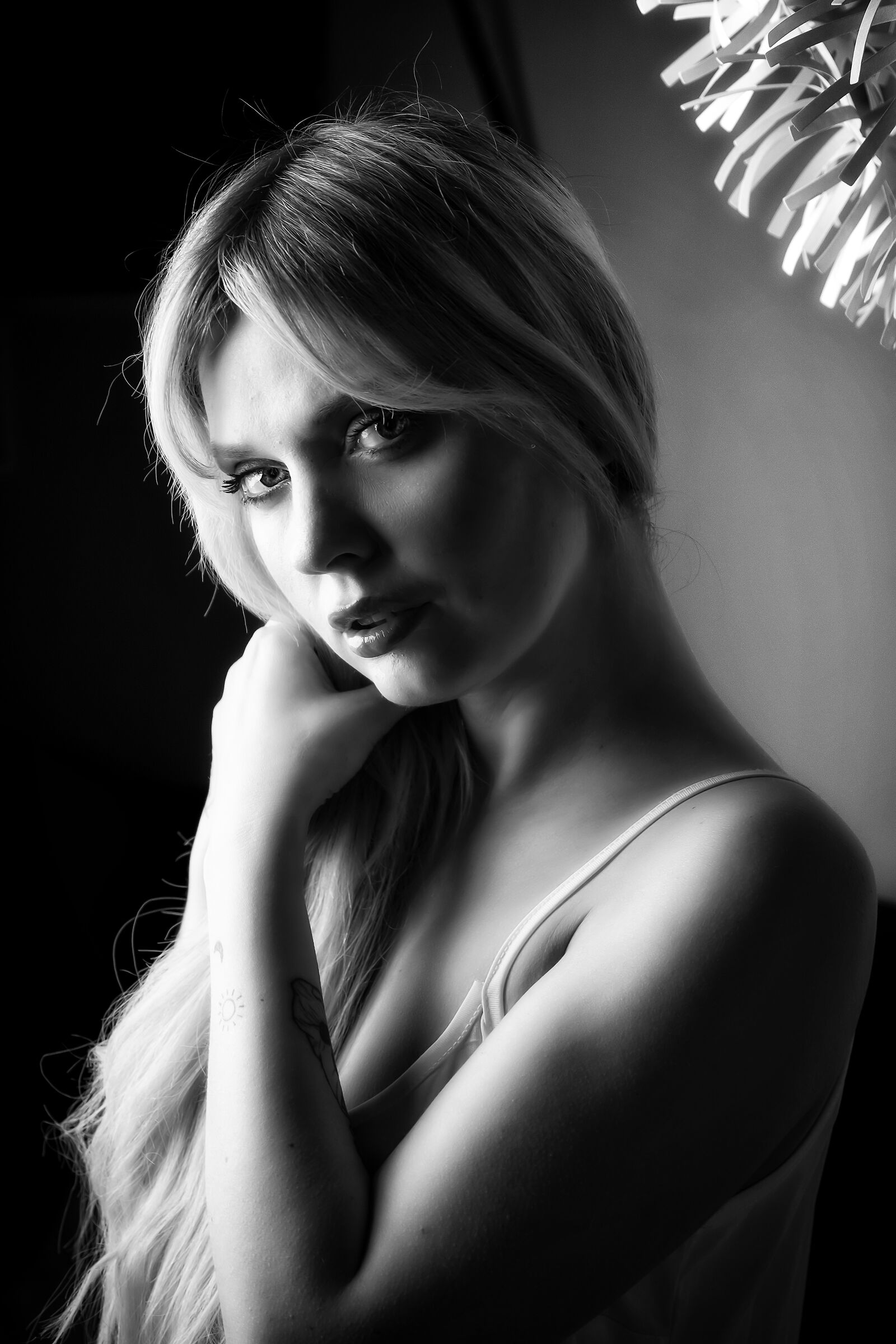 Elena