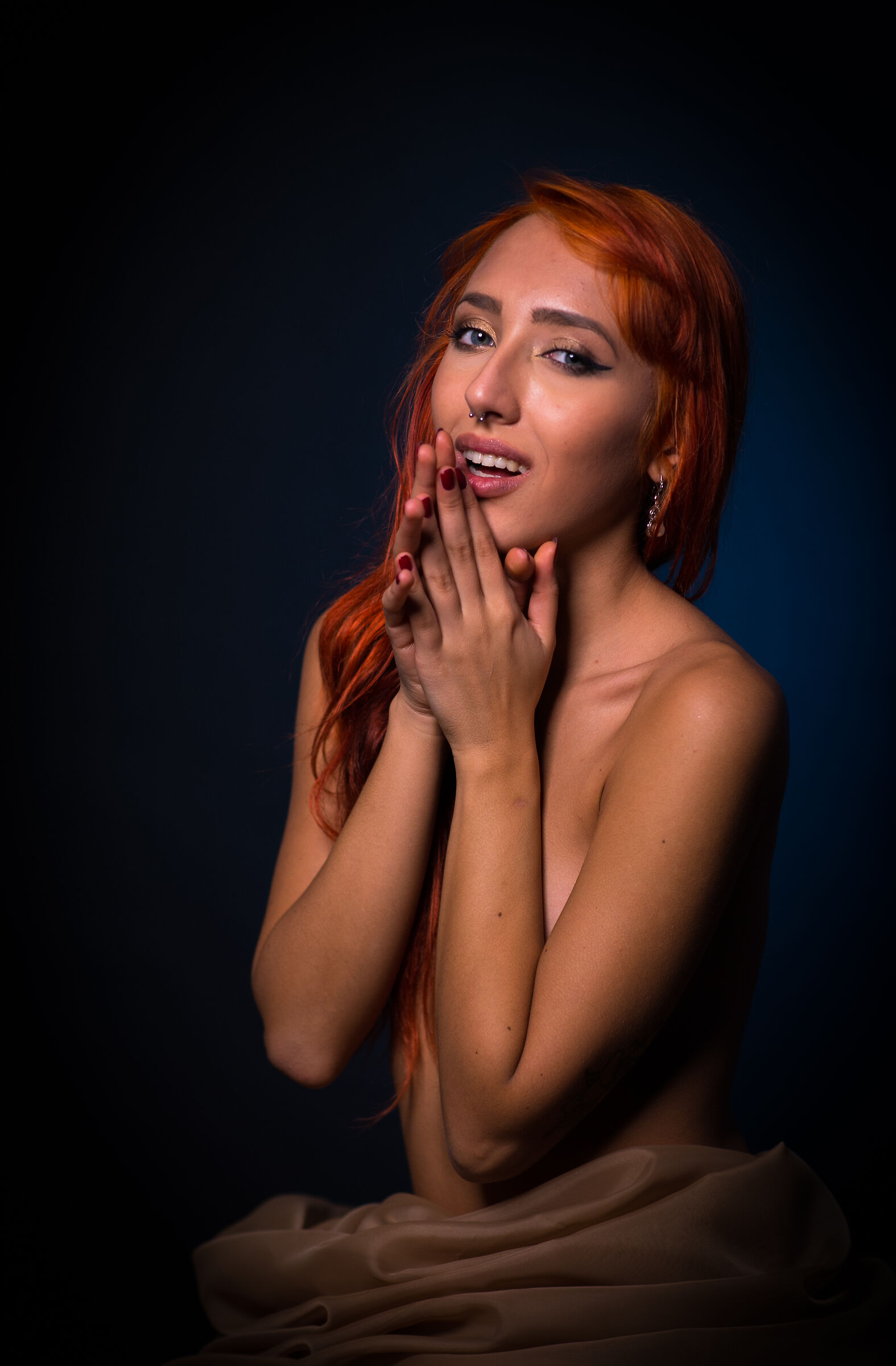 Francesca