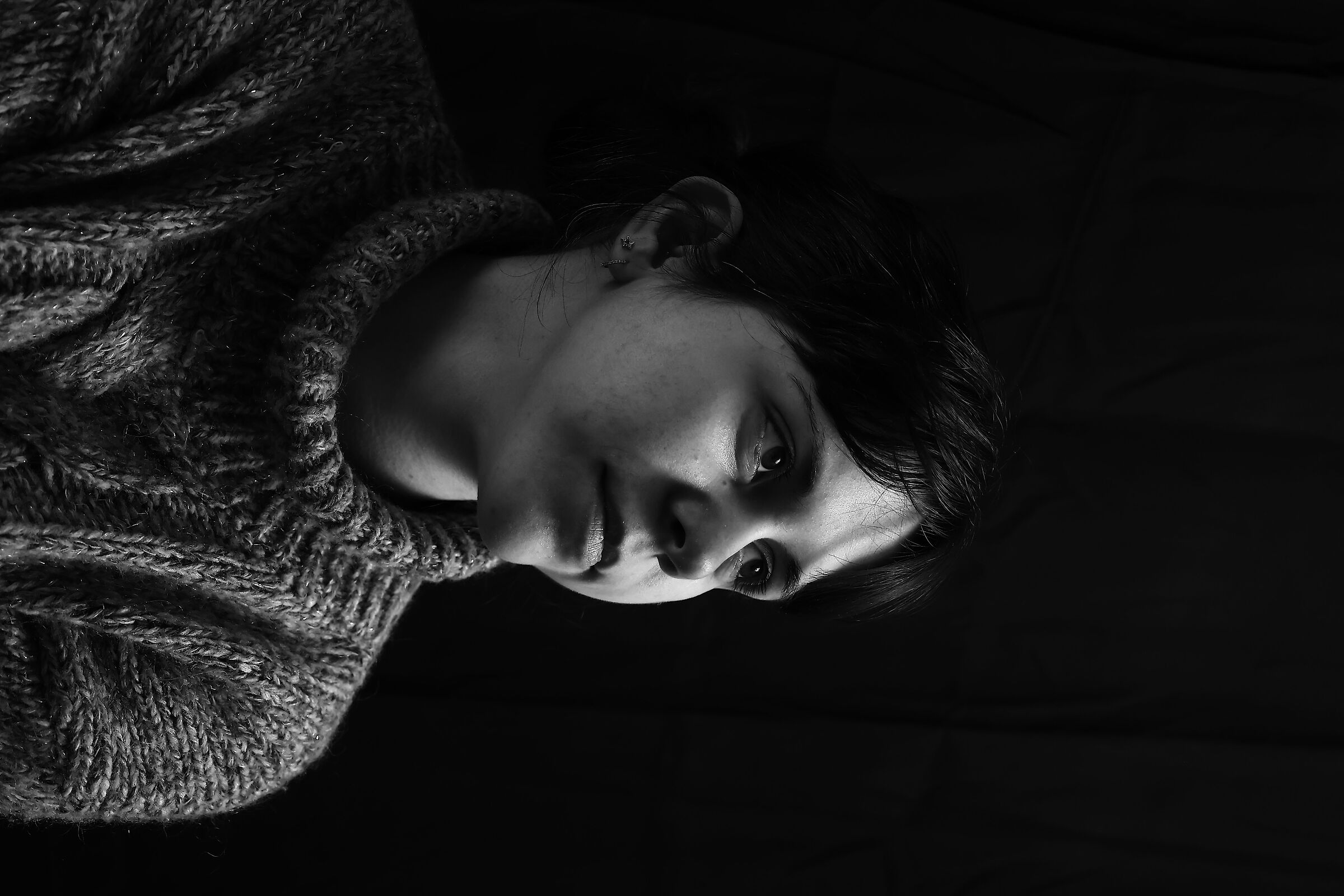 Untitled Photo