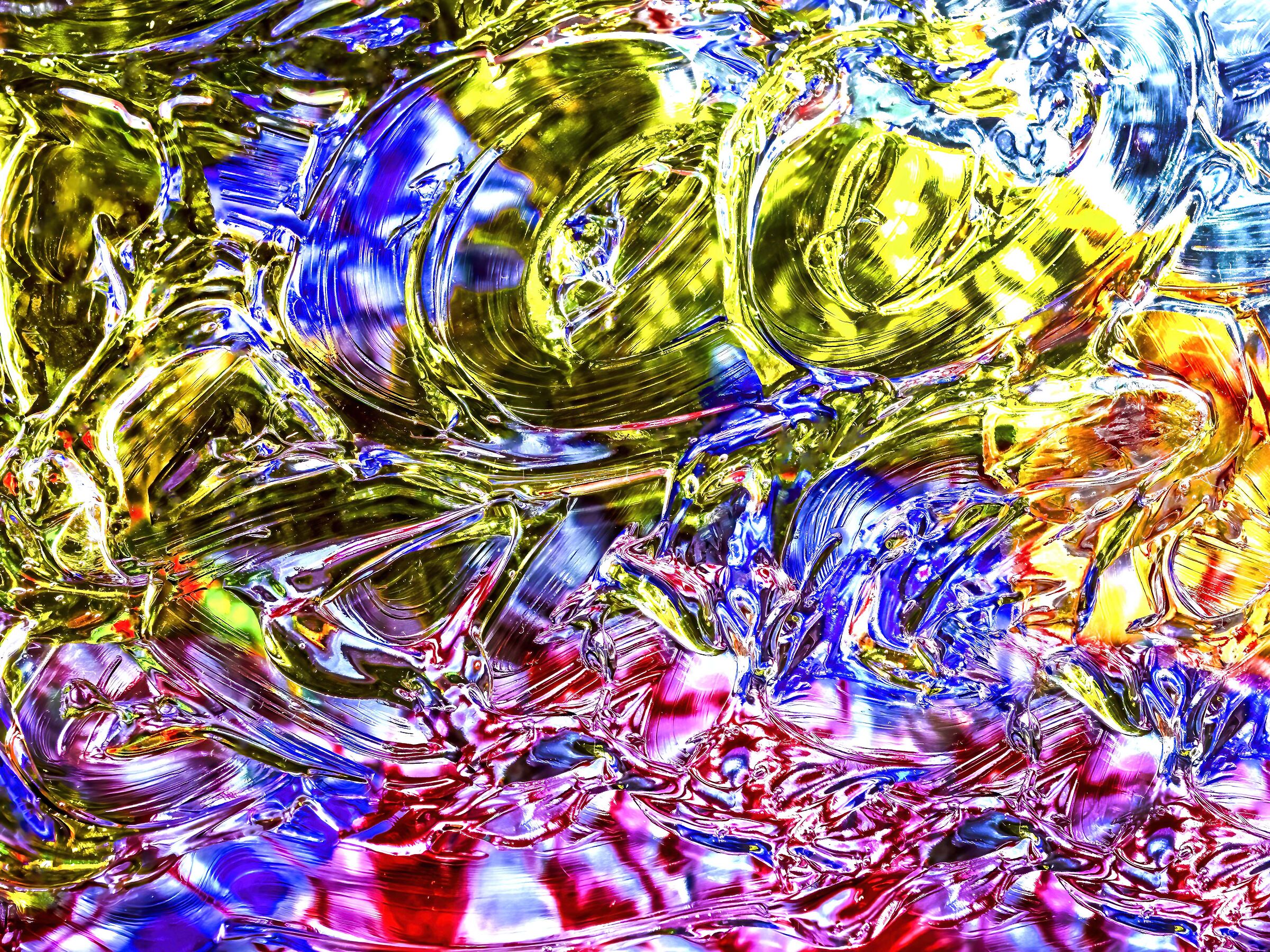 ABSTRACTION 2026 2