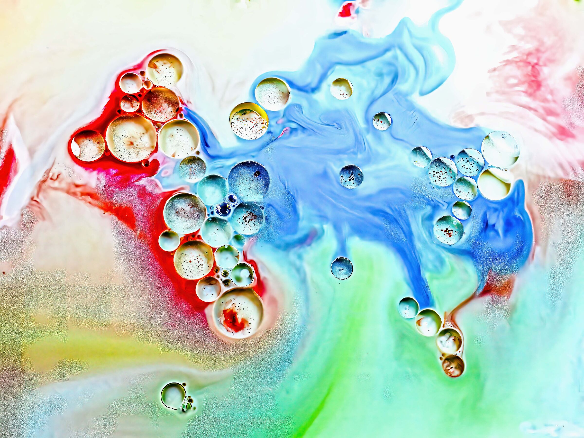 ABSTRACTION 2026 3