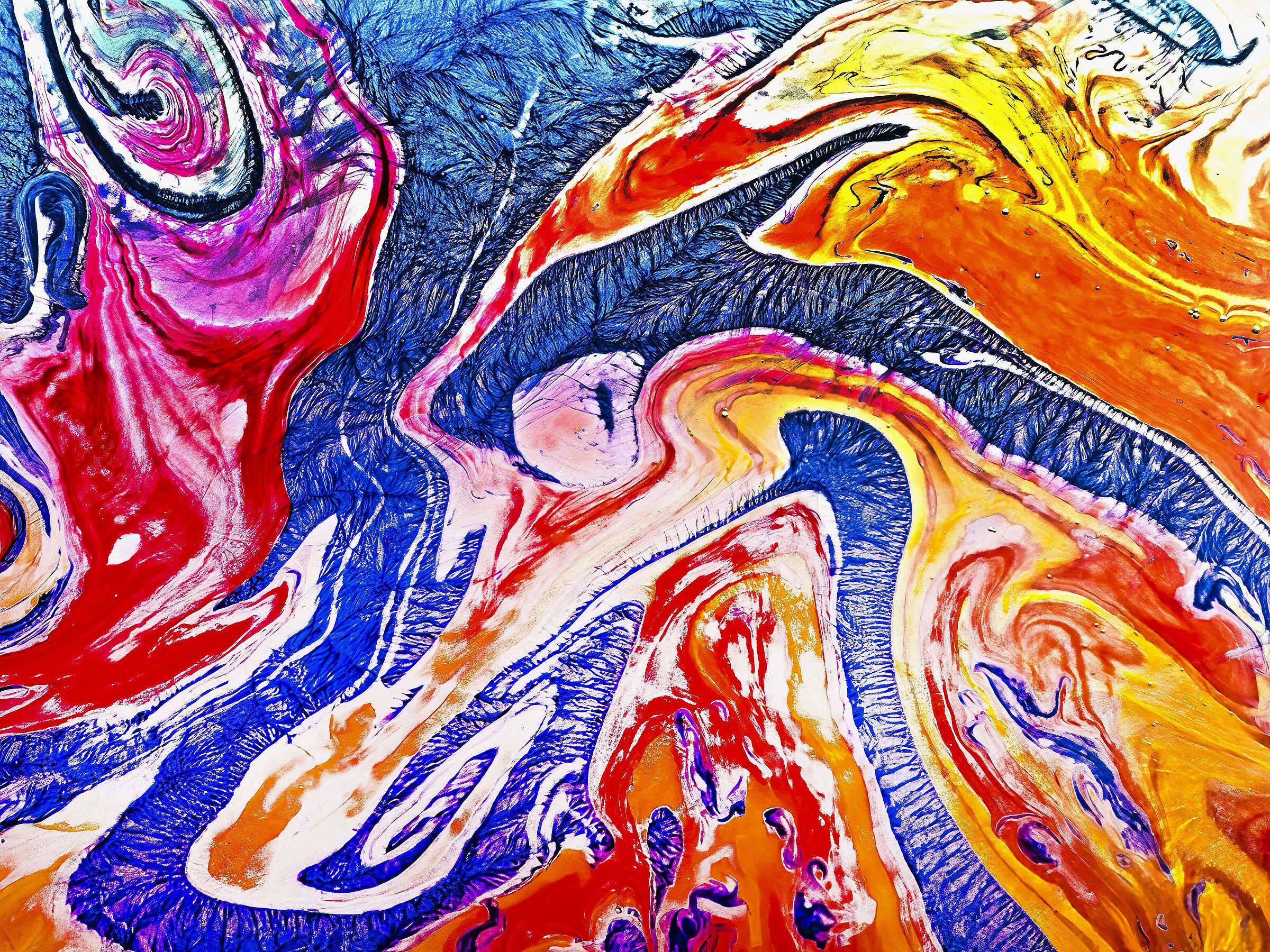 ABSTRACTION 2026 4