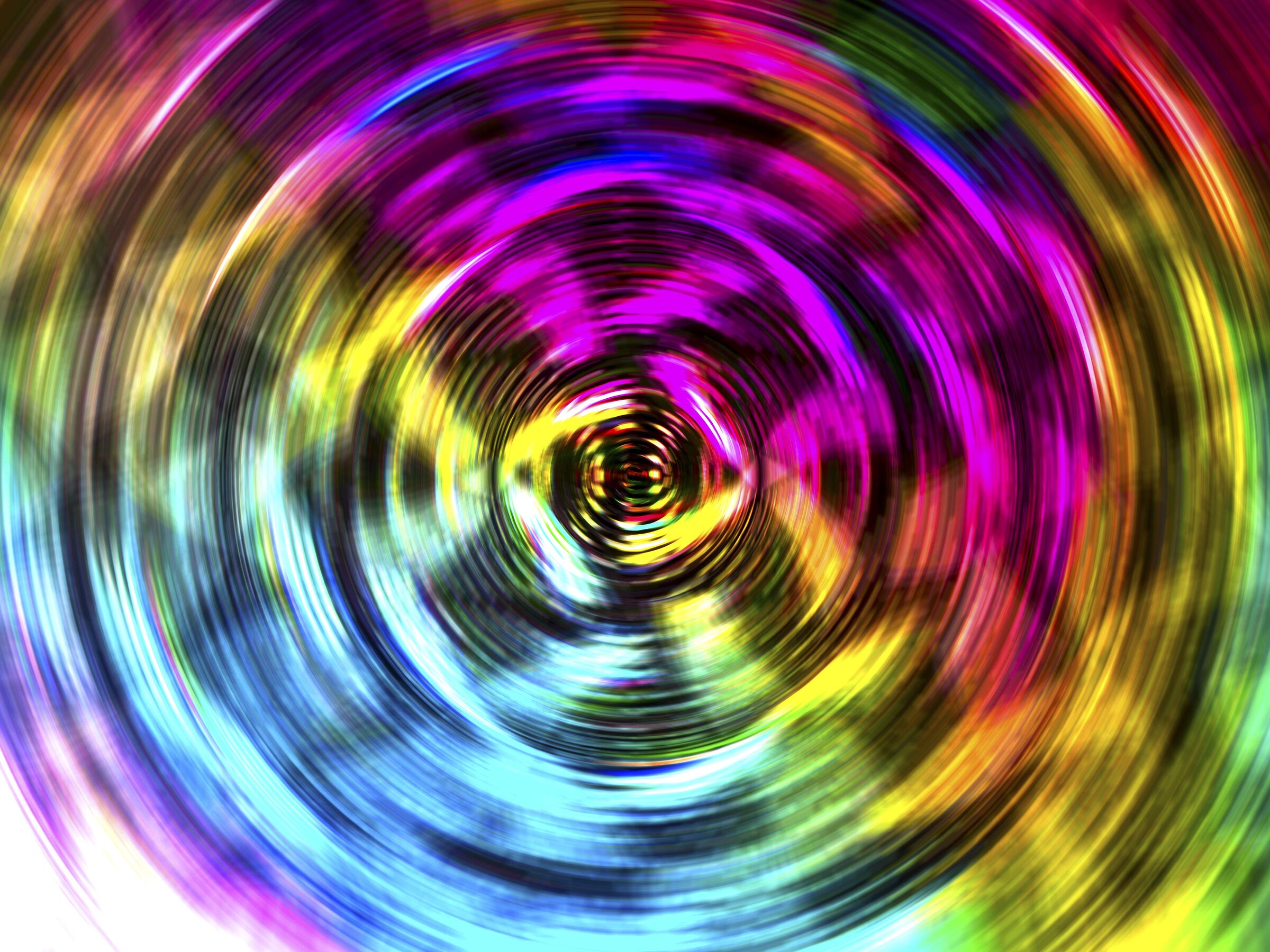 ABSTRACTION 2026 5