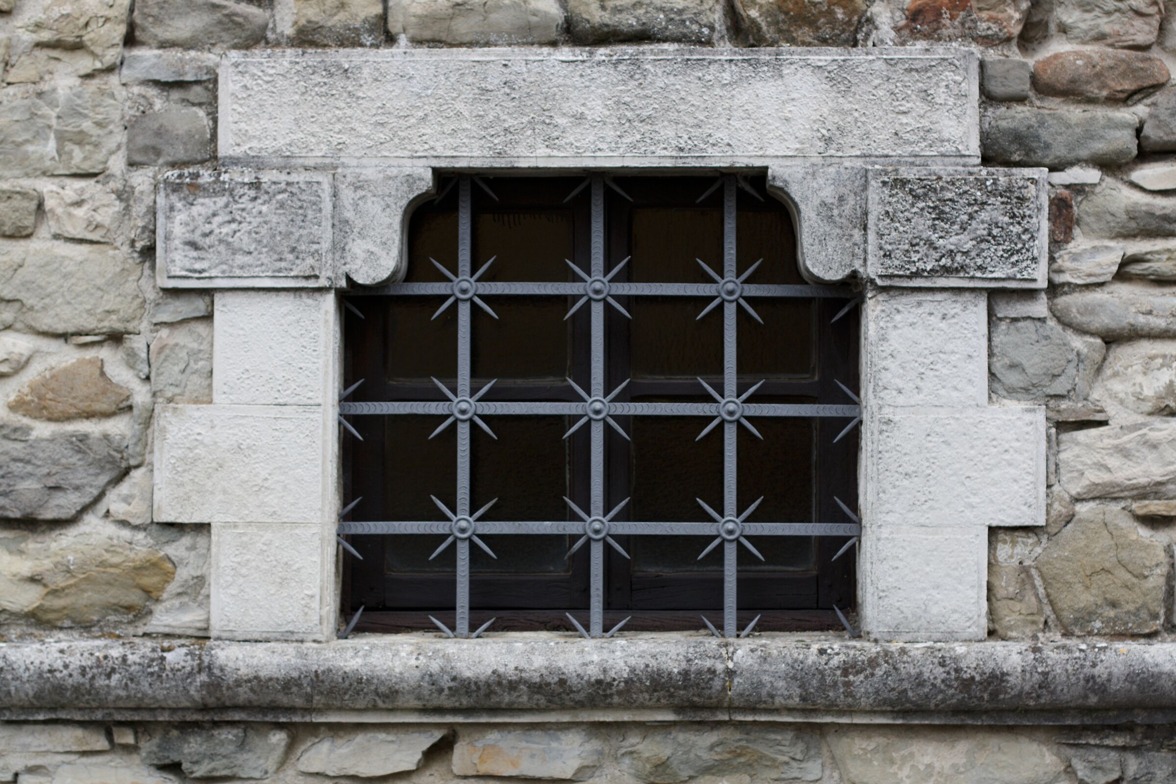 Dettagli