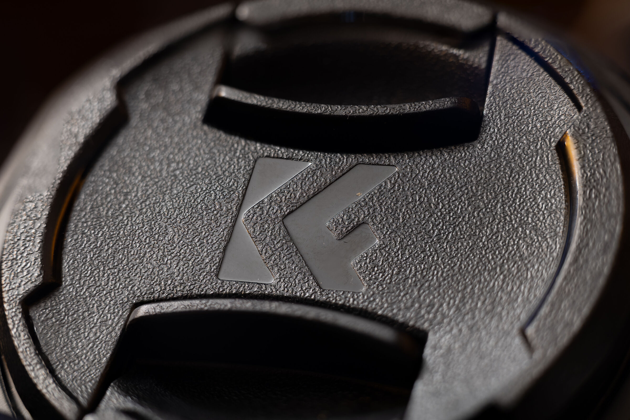 Test extension tubes 12+20mm on 50mm