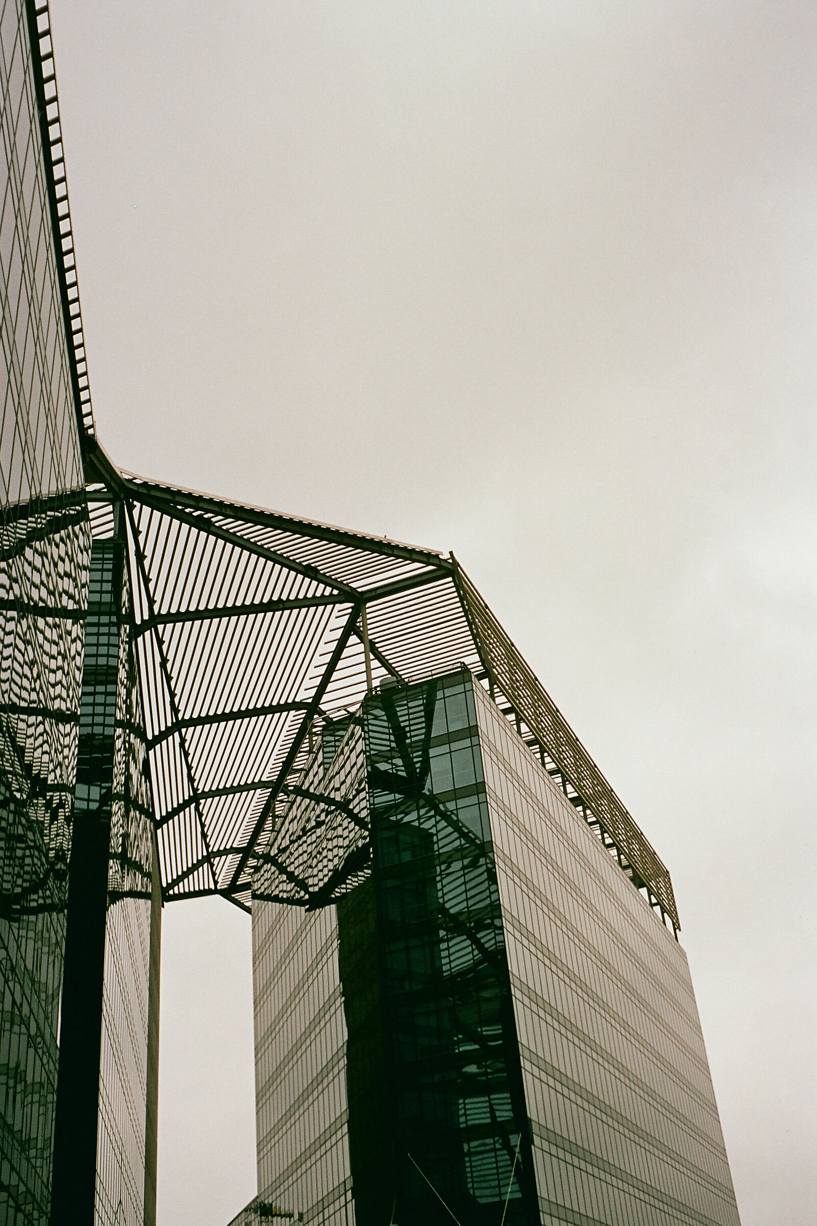 s.t.