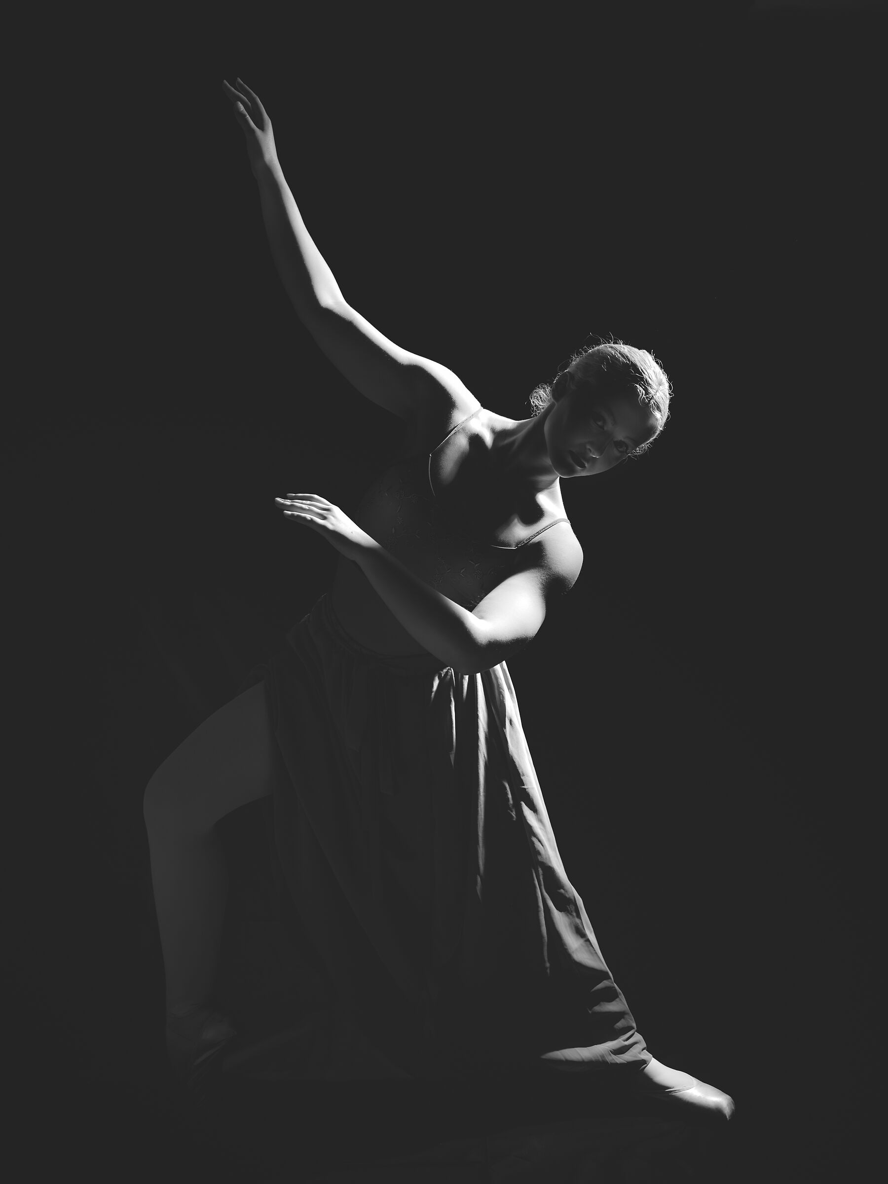 Untitled Photo