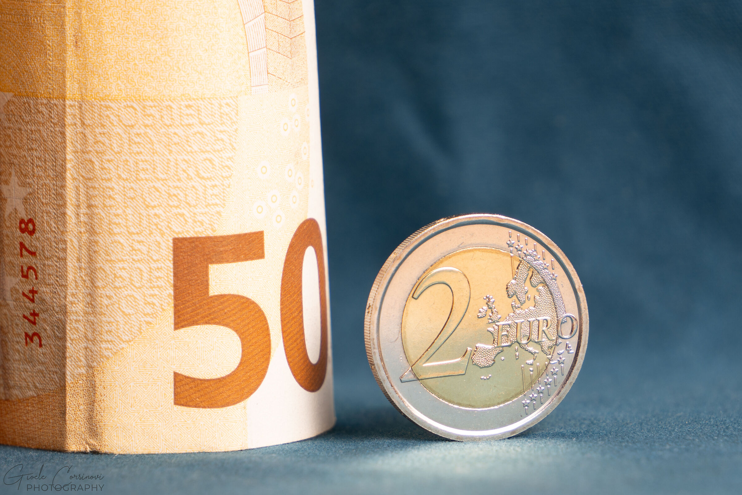 Convertible to survival