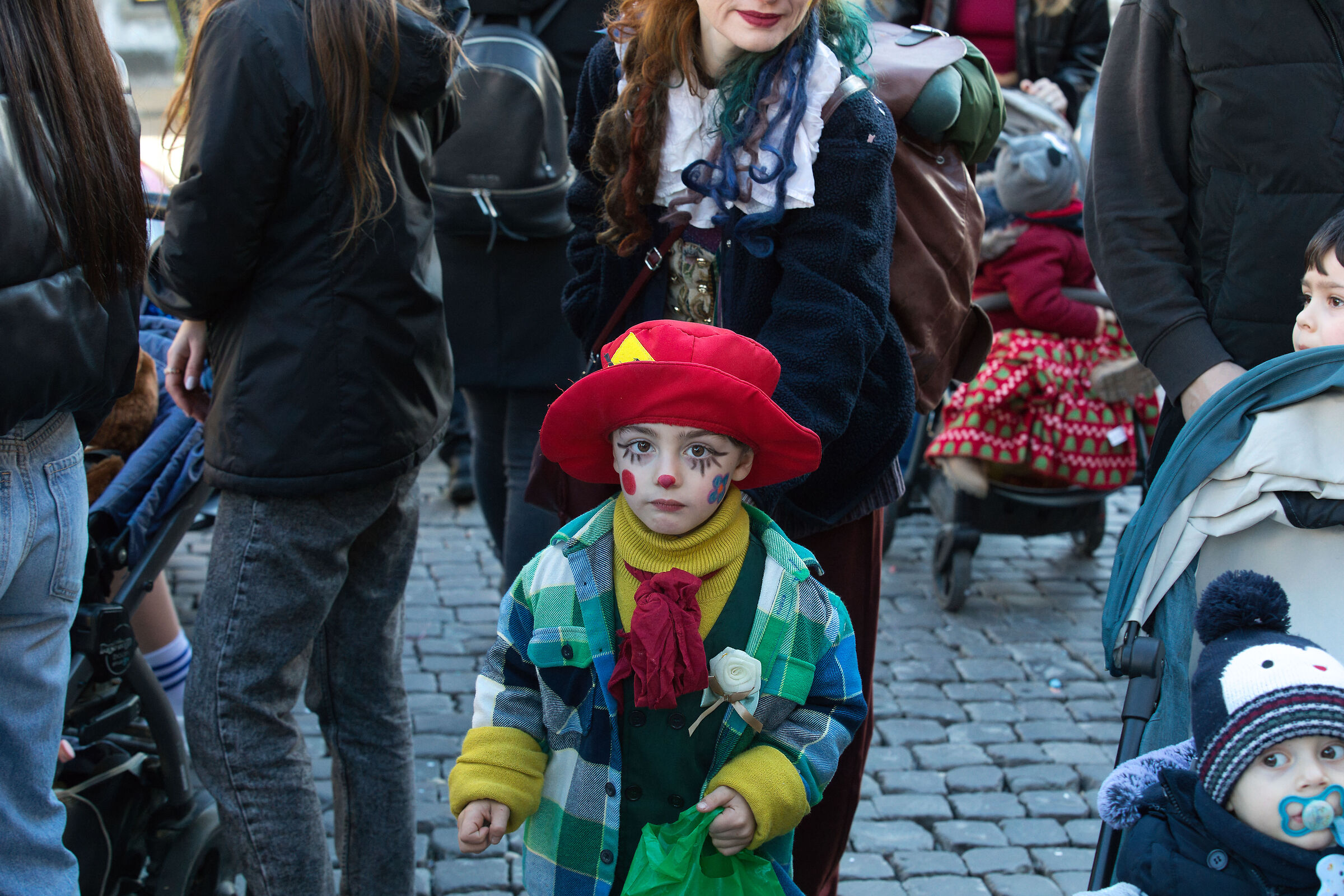 carnevale