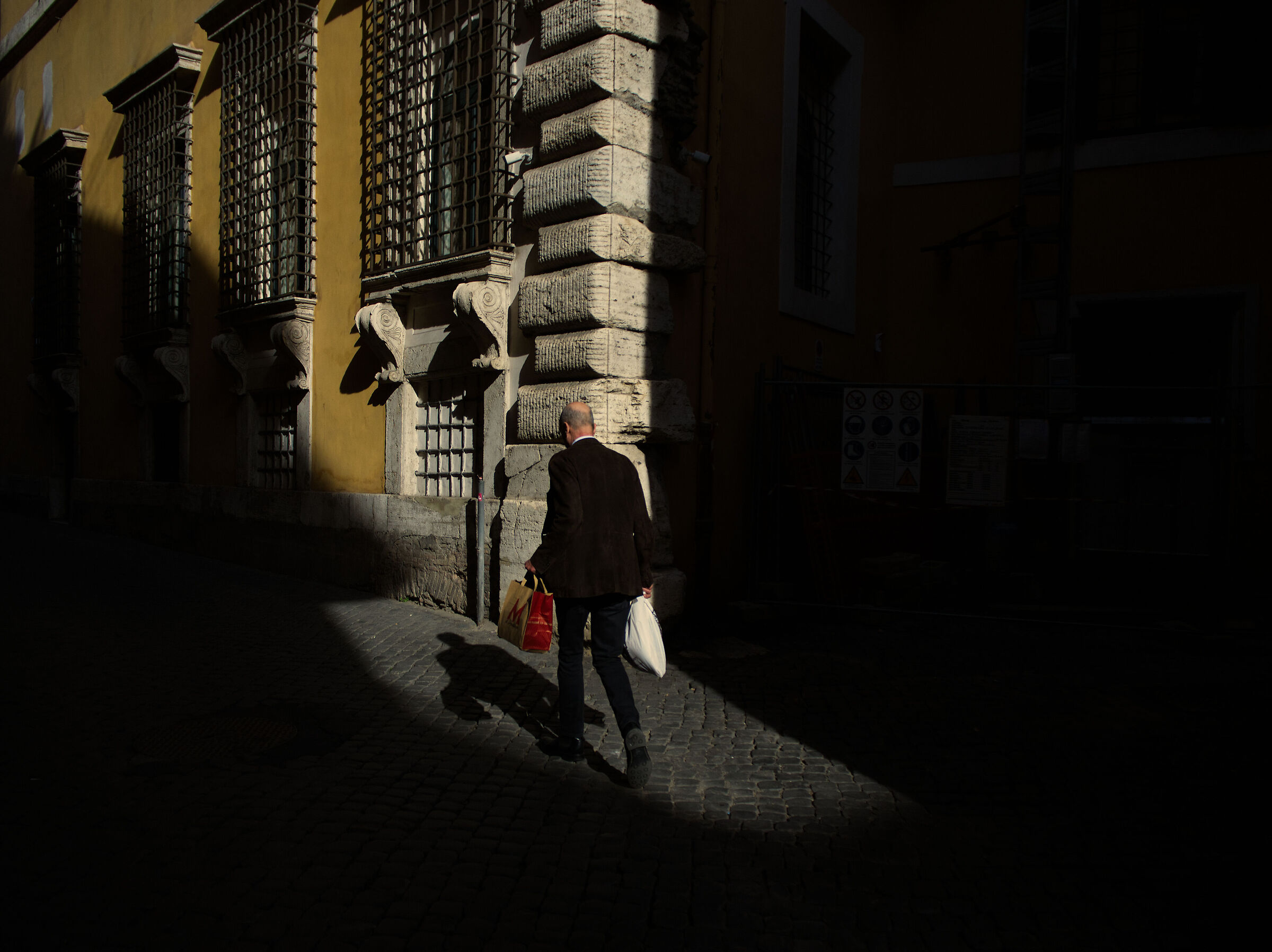 Untitled Photo