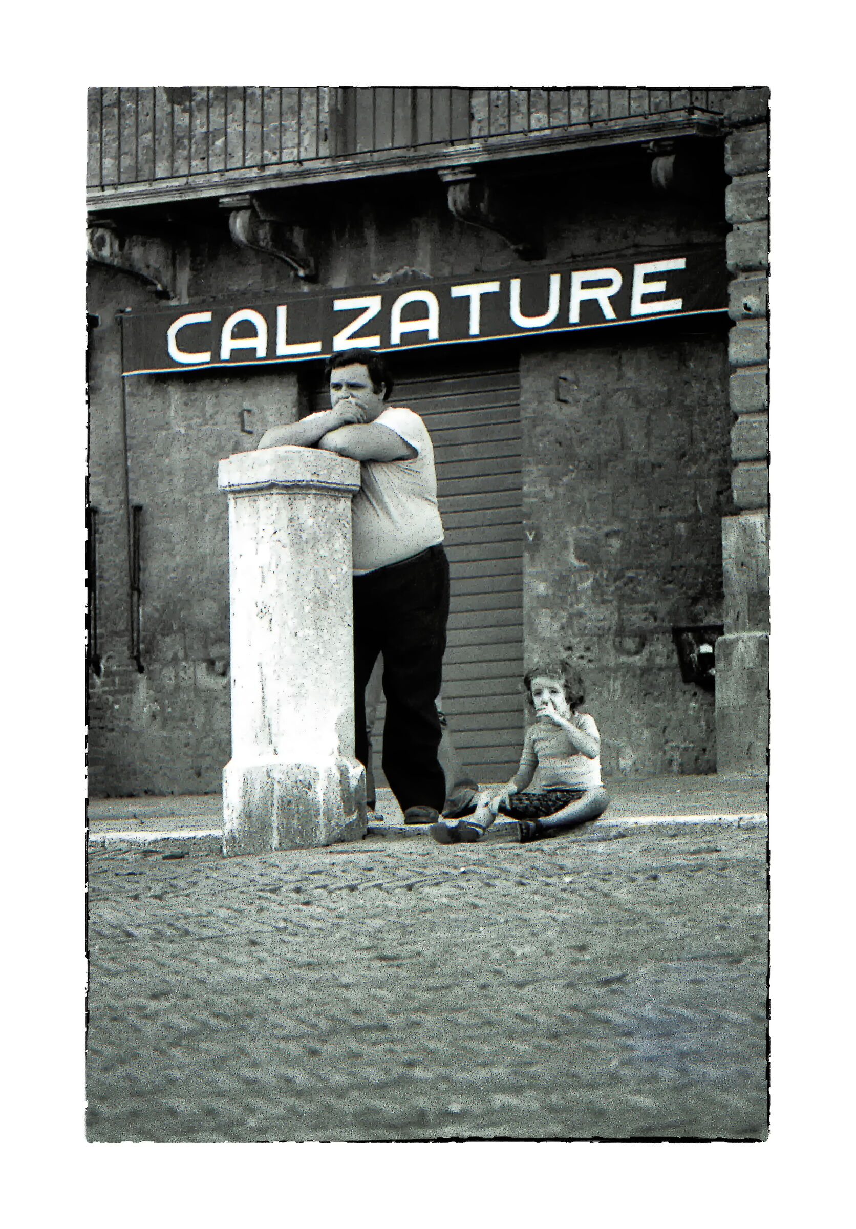 Siena1980-004