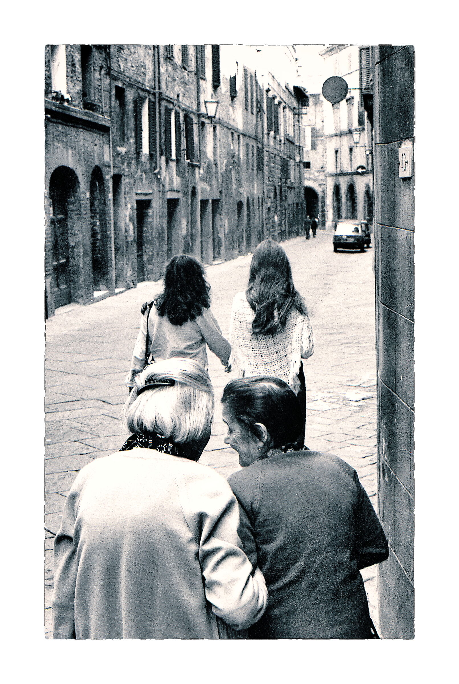 Siena1980-010