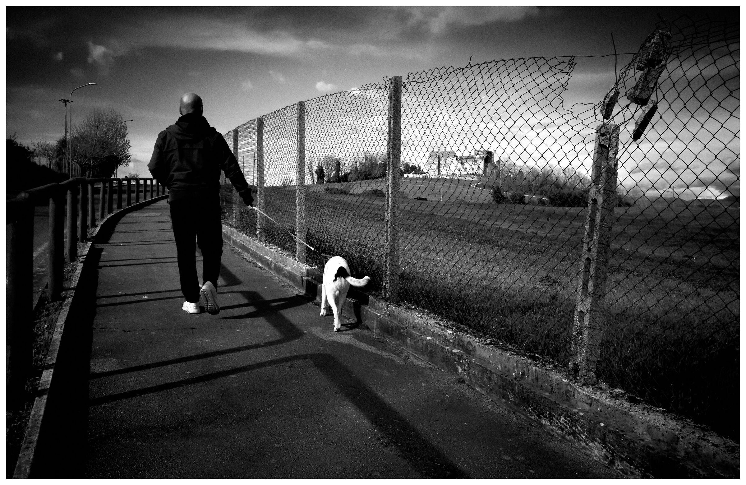 Untitled Photo