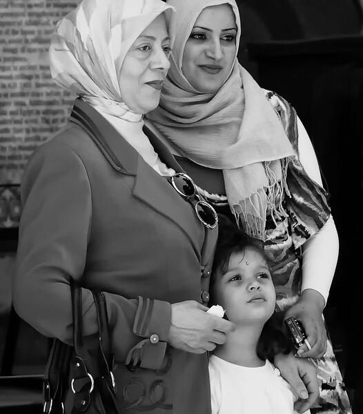 Foto