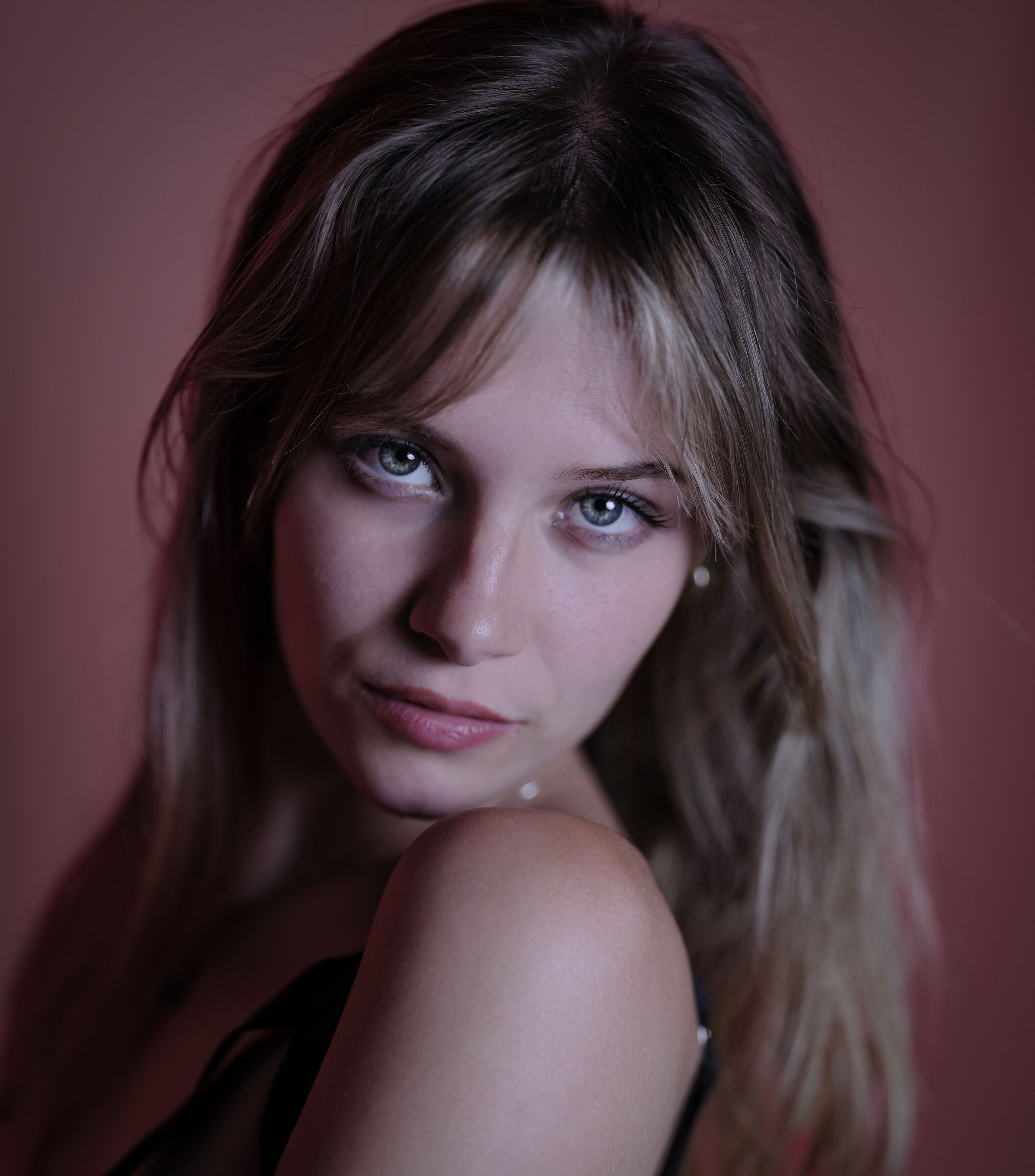Sam