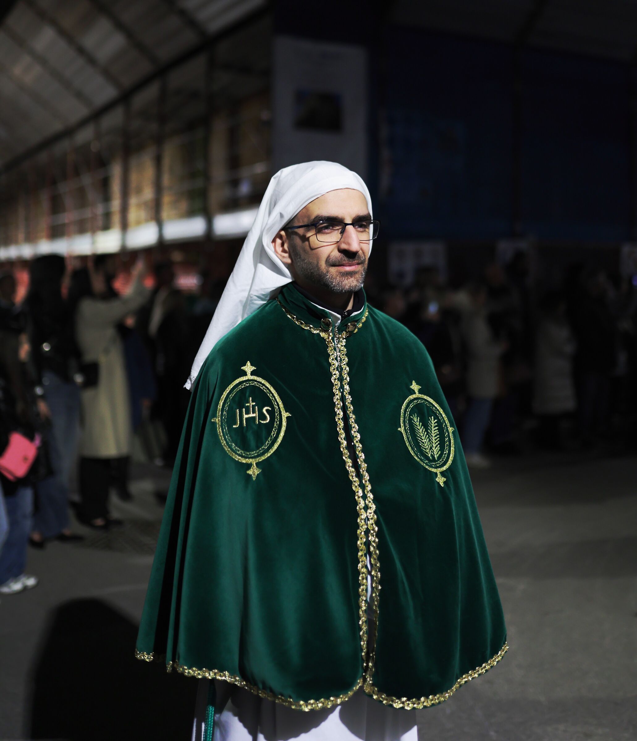 Congregazione dei Cappuccini