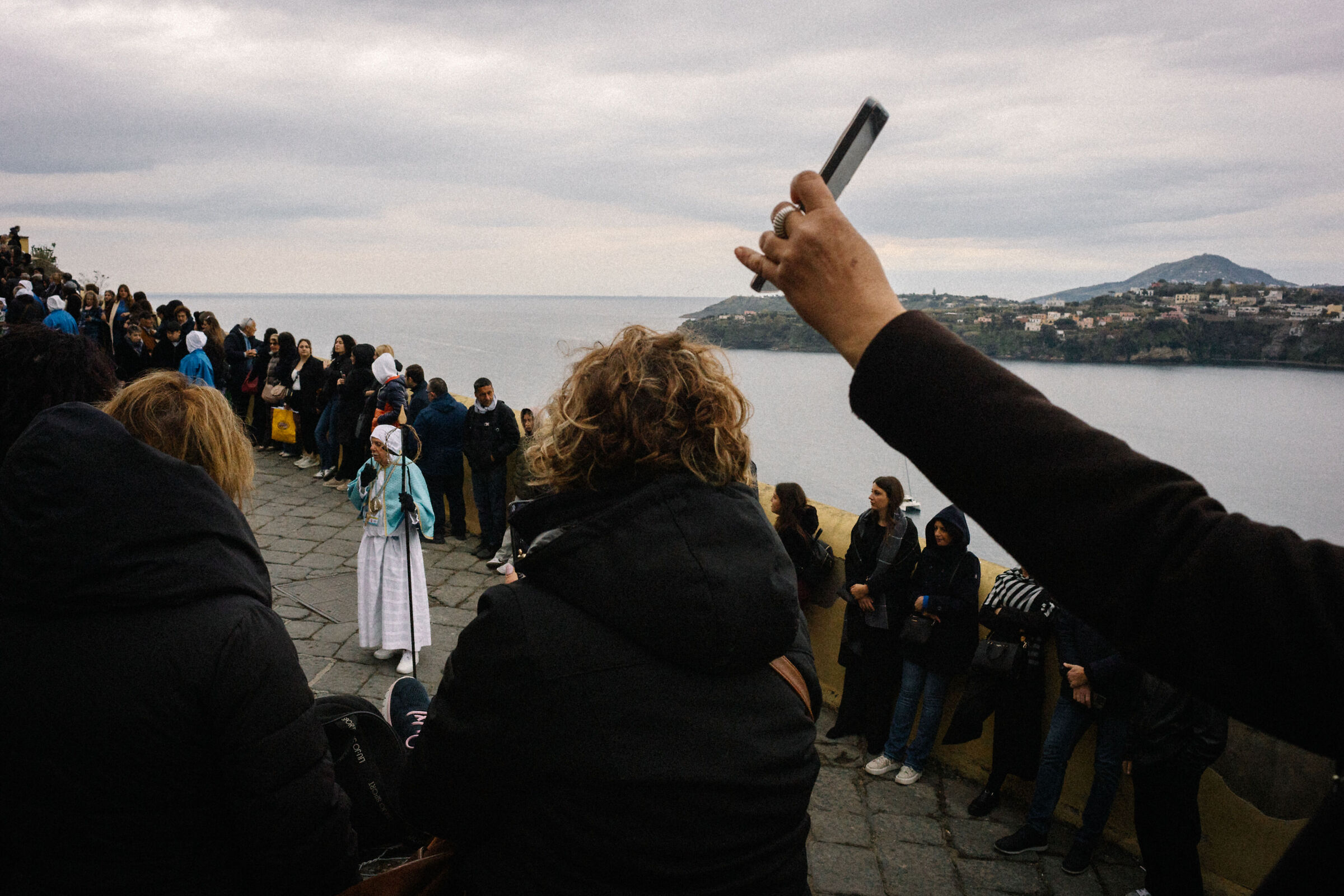 03 Good Friday/Procida '26