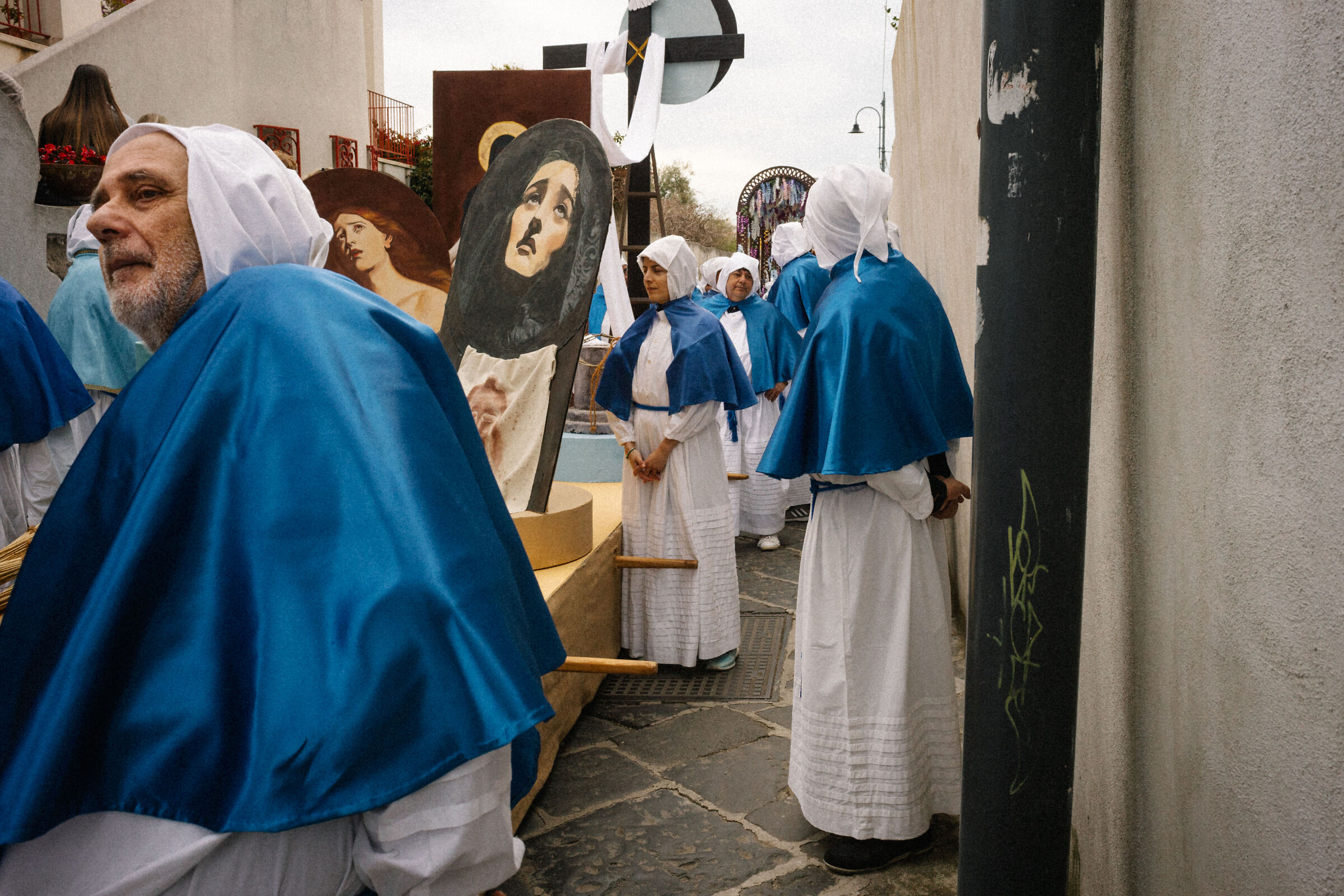 08 Good Friday/Procida '26