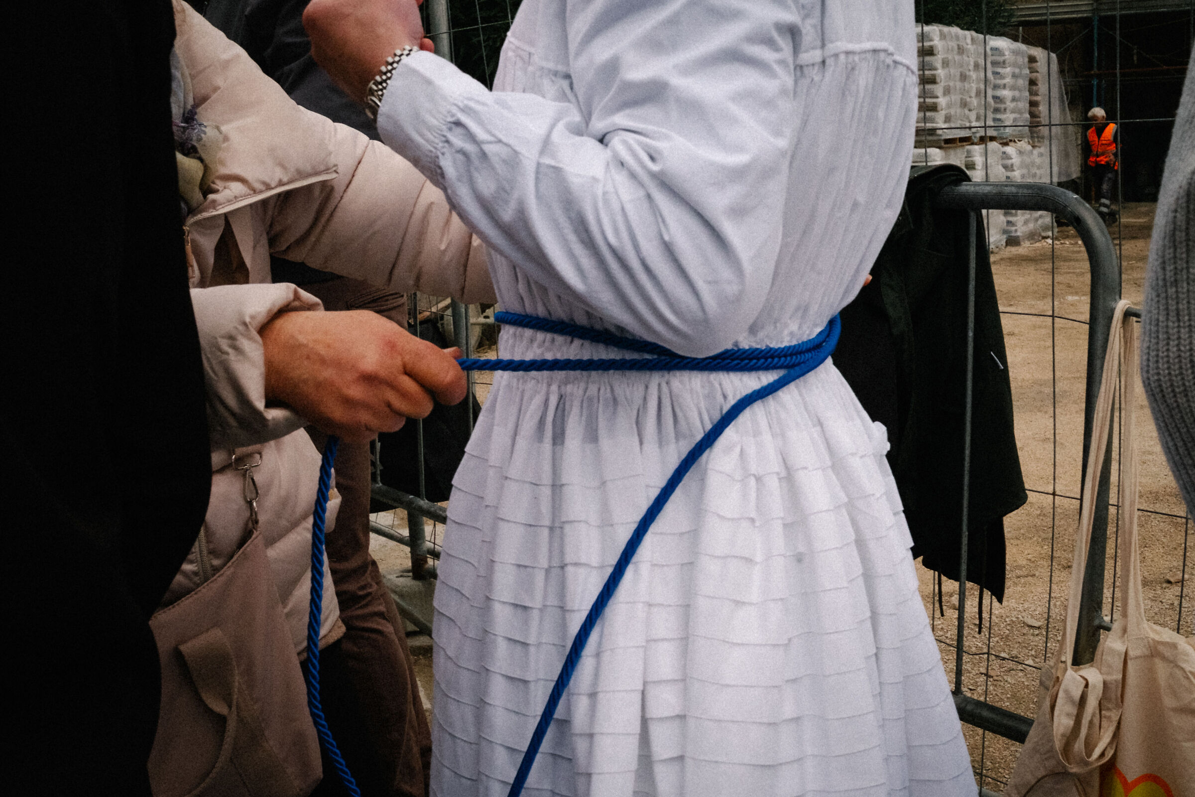 10 Good Friday/Procida '26