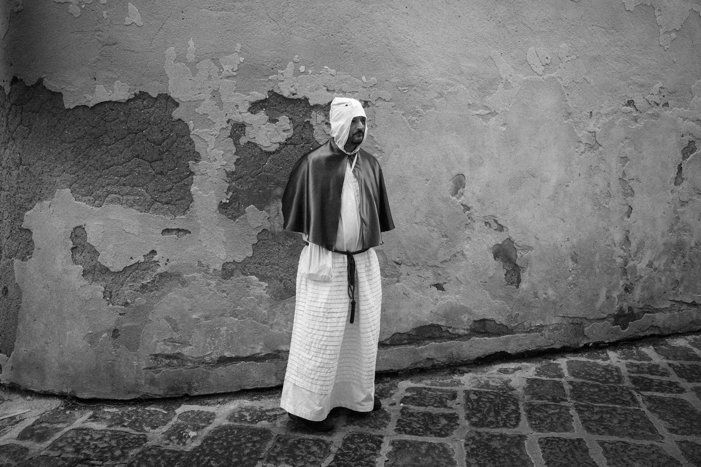 14 Good Friday/Procida '26