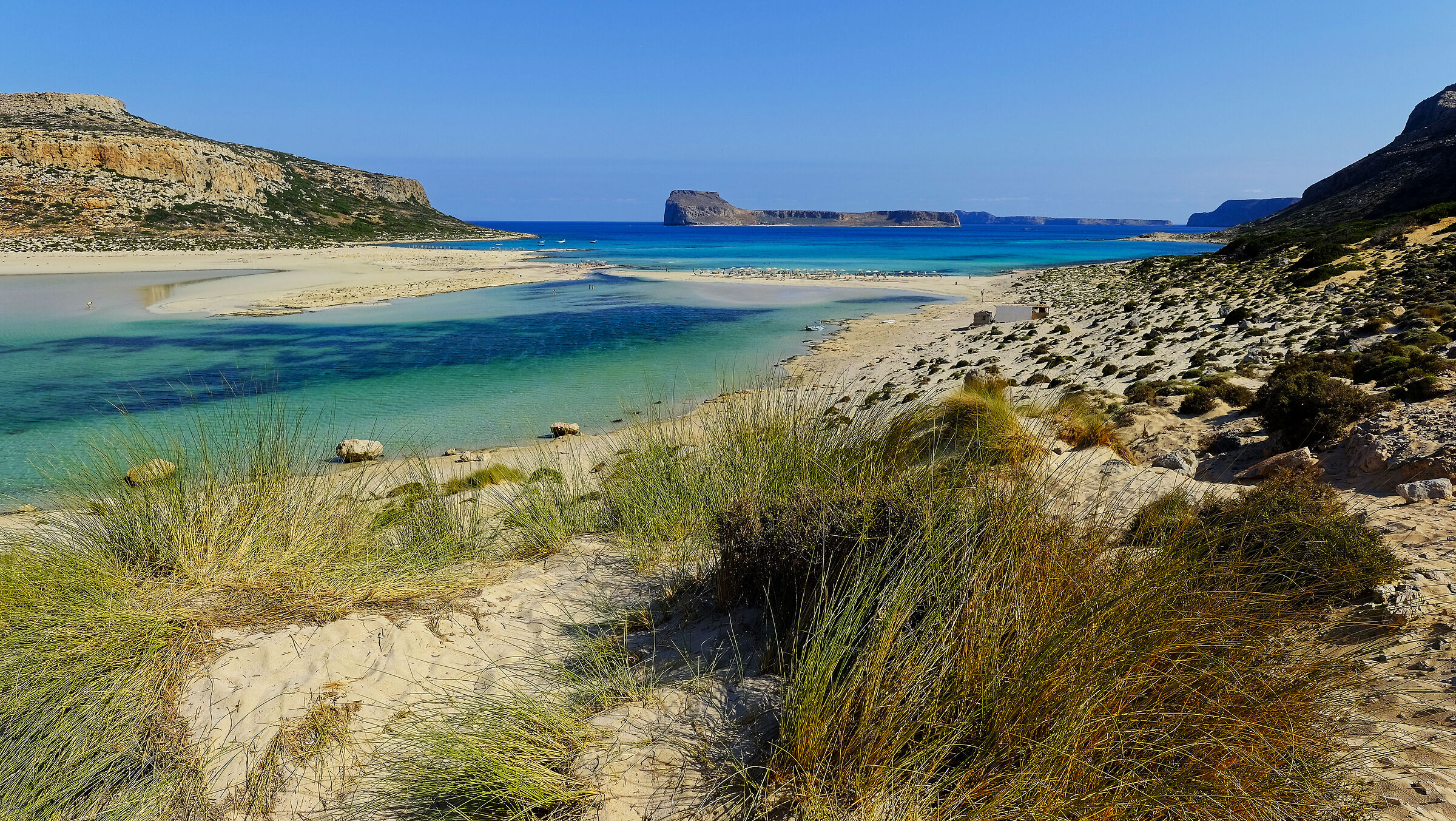 Balos