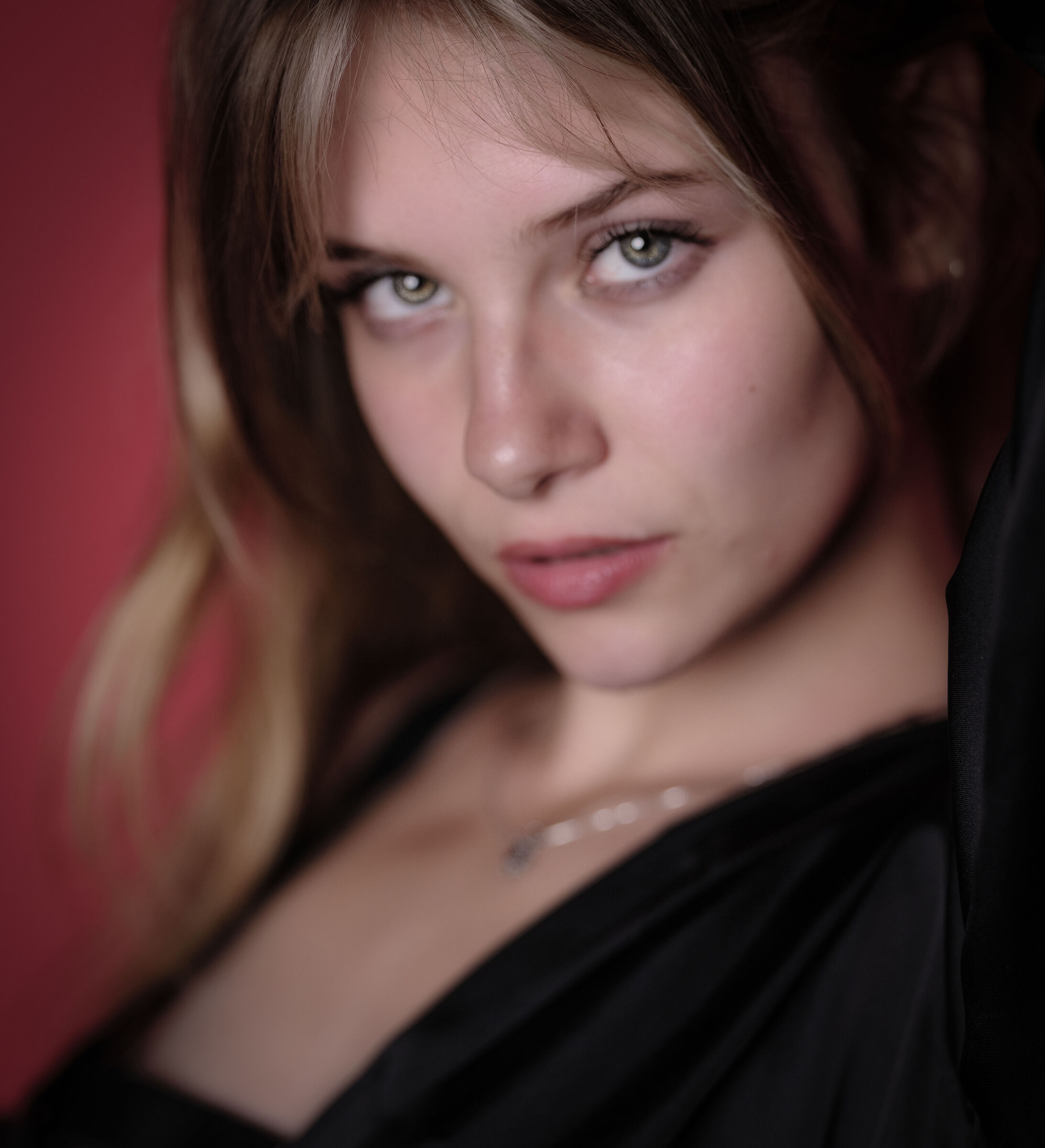 Sam